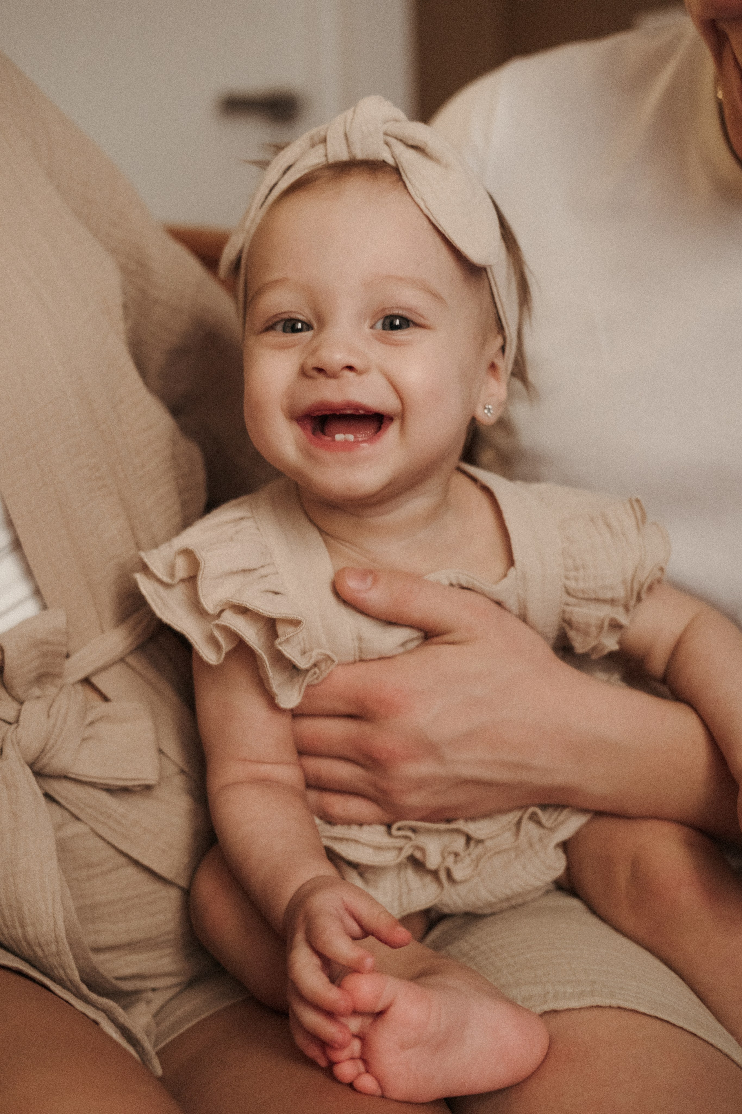 Семейные истории. Фотограф Кингисепп Леонова Ника