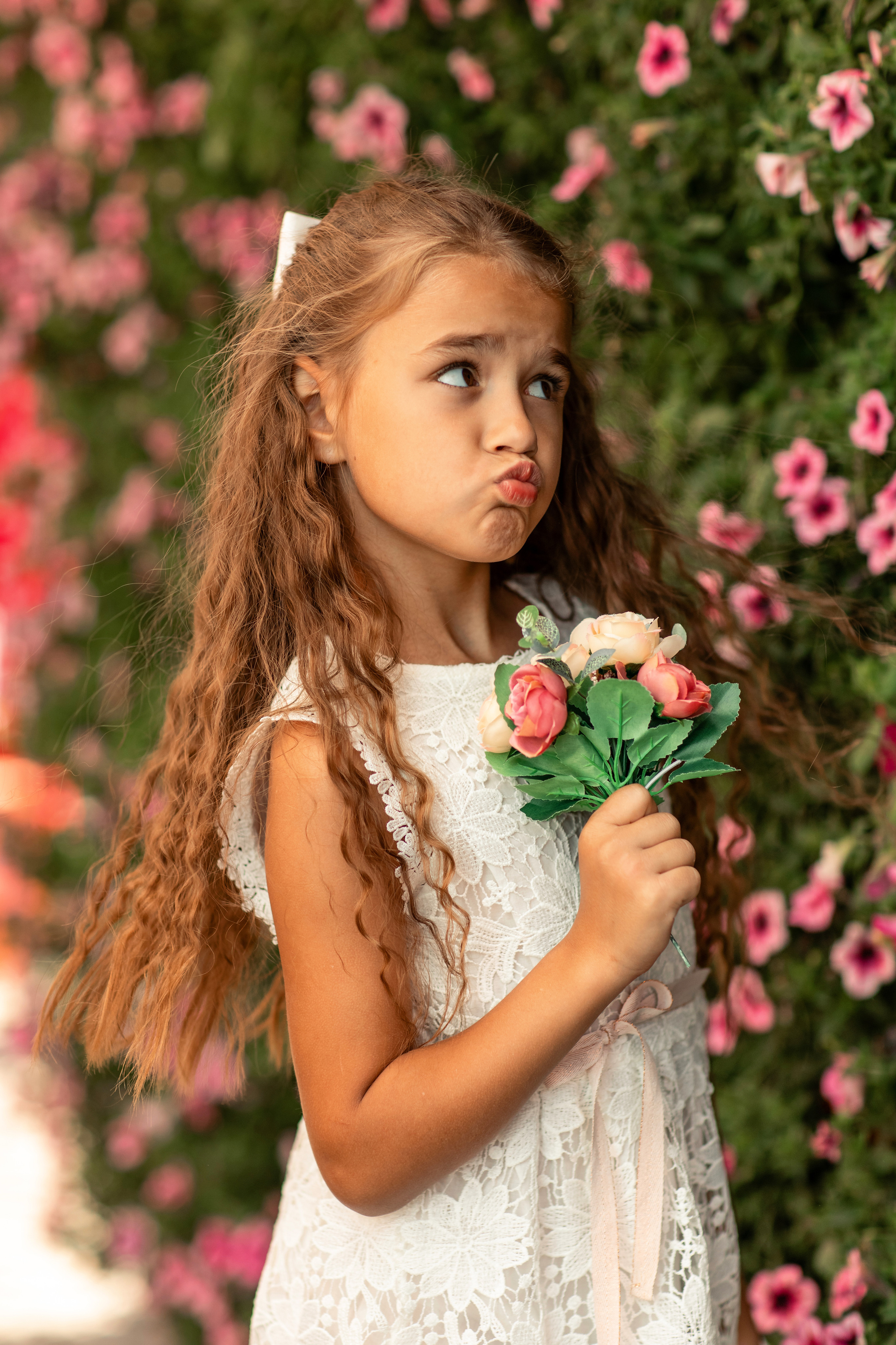 Прогулка Вики Алексея. Семейный и детский фотограф Елена Алёхина