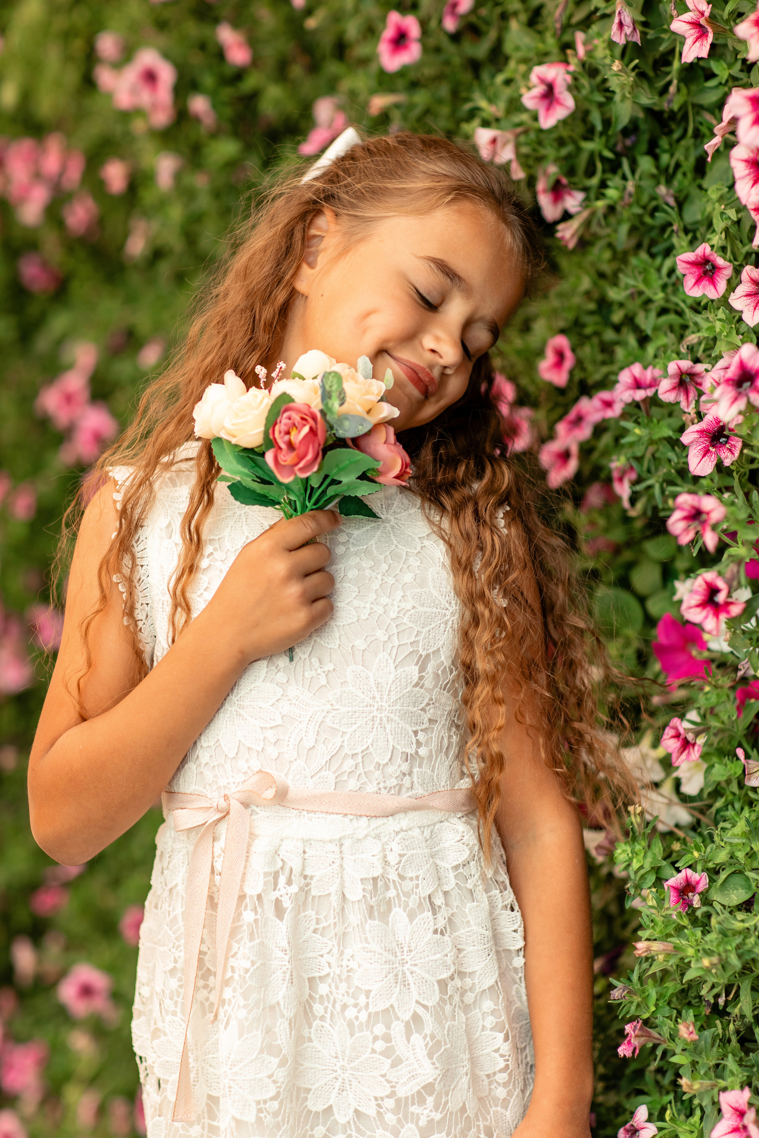 Прогулка Вики Алексея. Семейный и детский фотограф Елена Алёхина