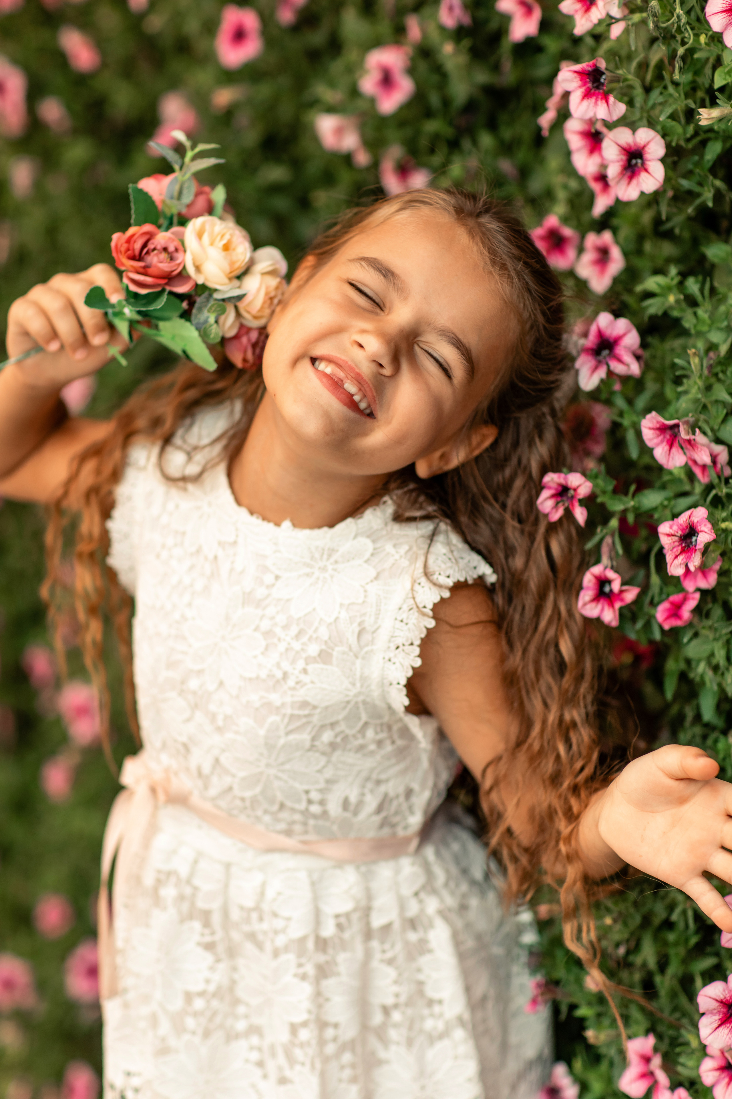 Прогулка Вики Алексея. Семейный и детский фотограф Елена Алёхина