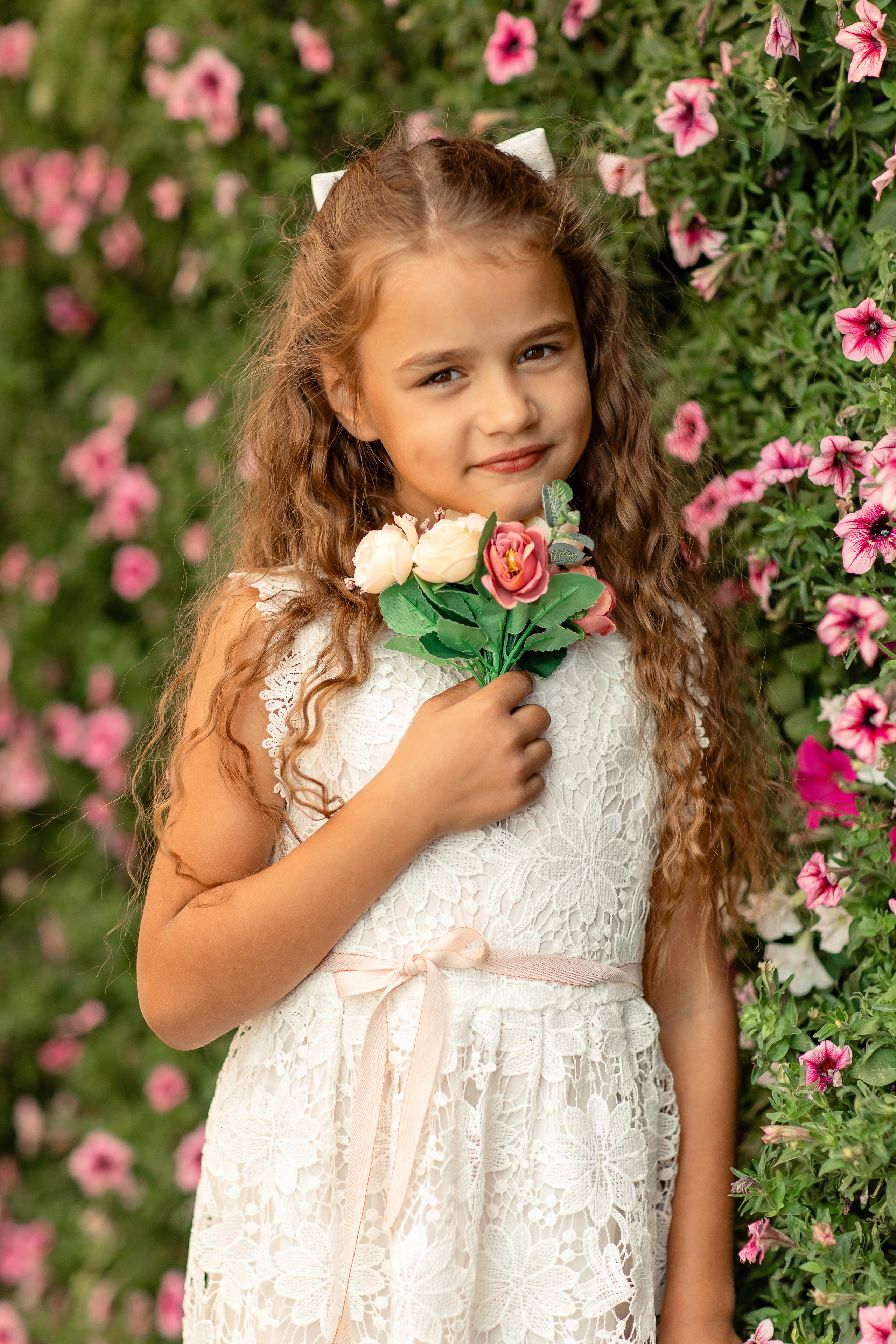 Прогулка Вики Алексея. Семейный и детский фотограф Елена Алёхина