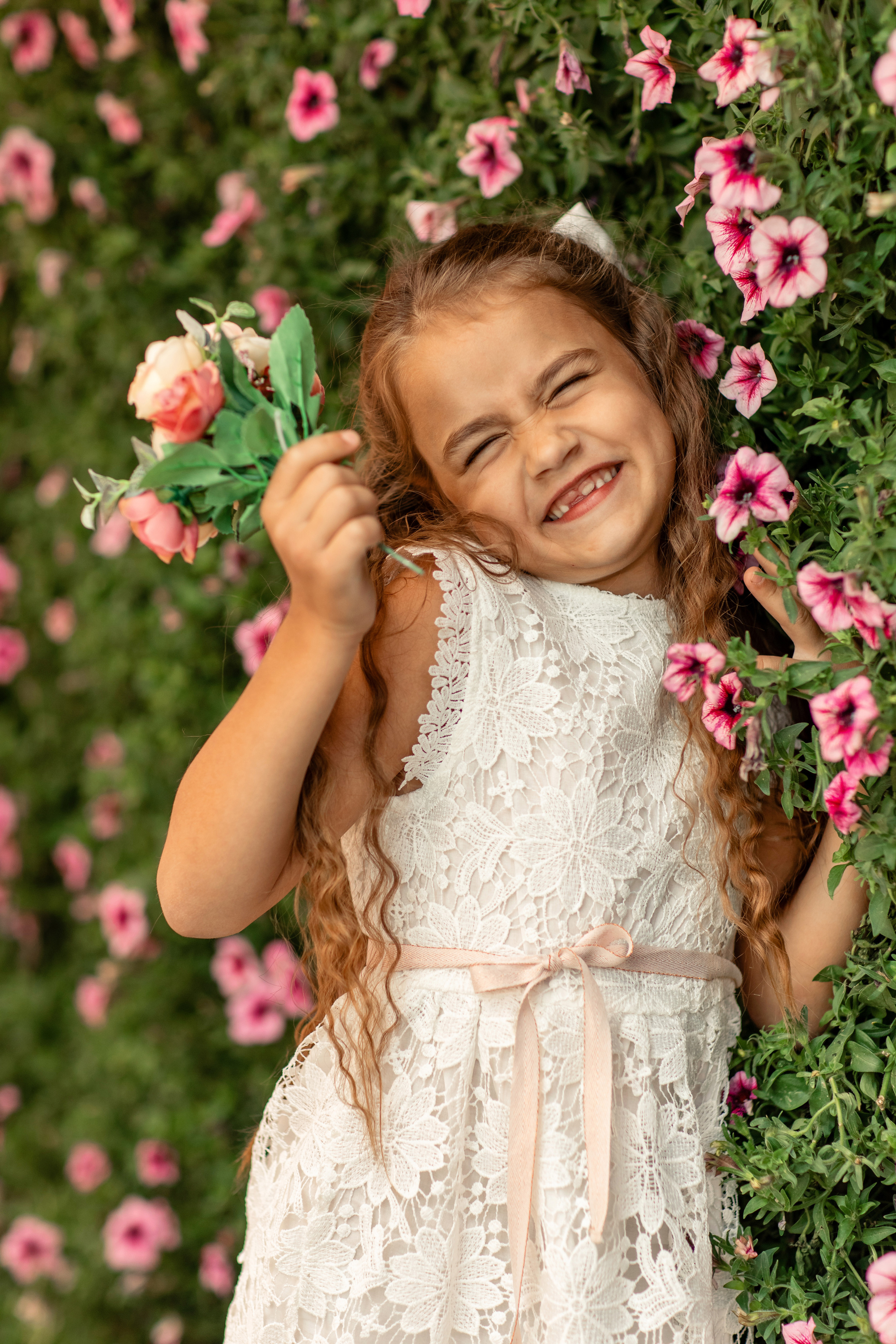 Прогулка Вики Алексея. Семейный и детский фотограф Елена Алёхина