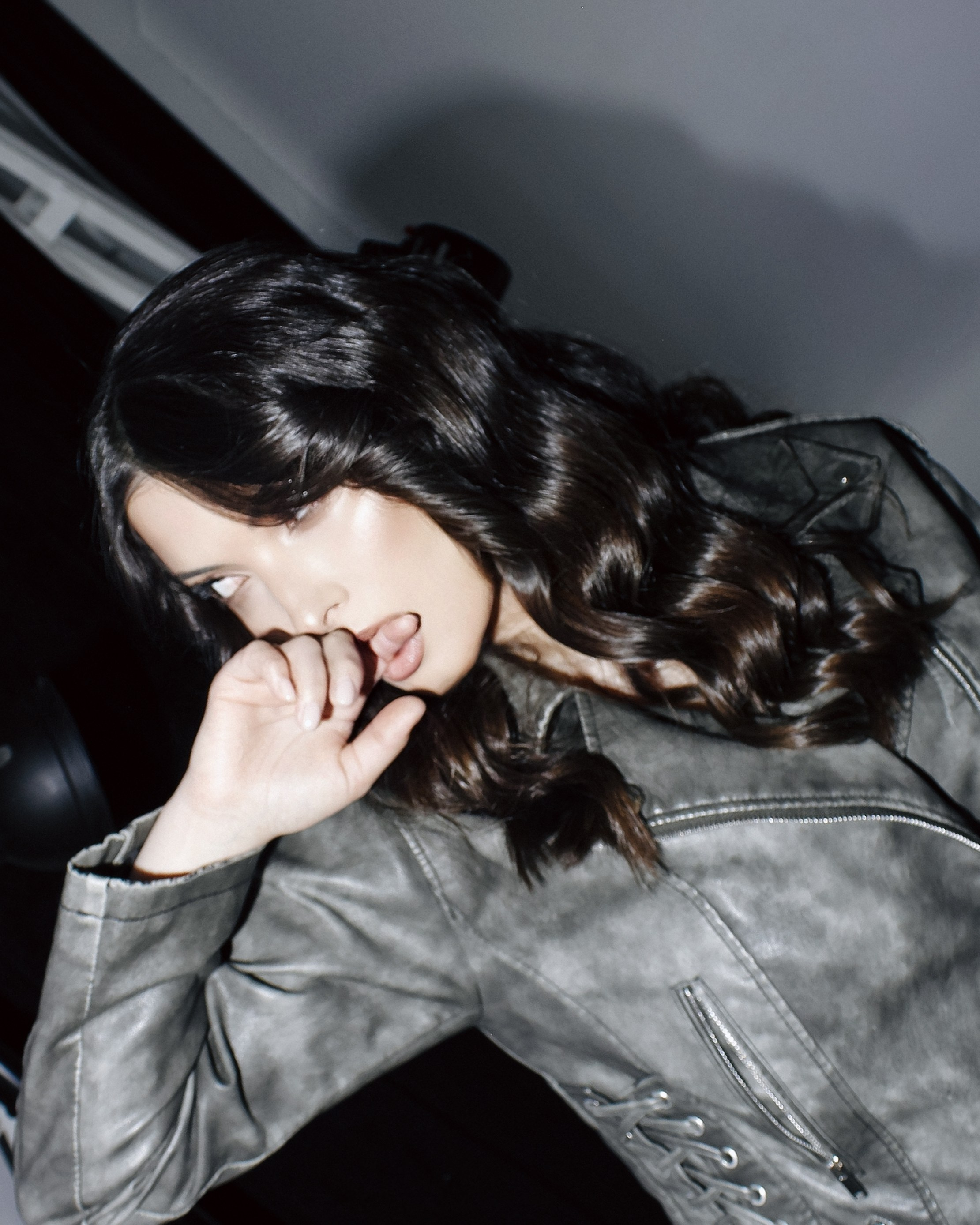 Анастасия | Ижевск