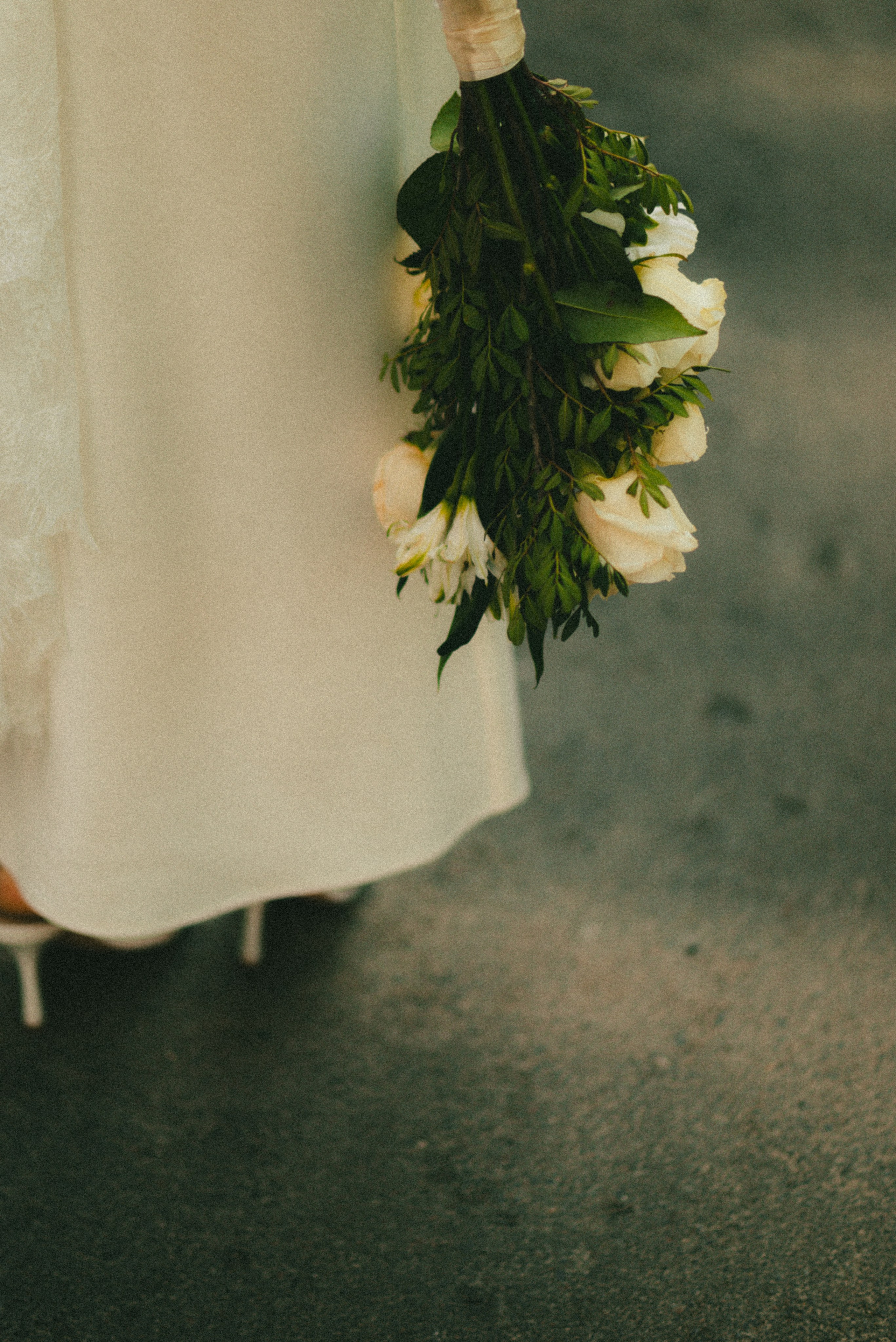 Екатерина и Вадим. Гомель. Фотограф Санкт-Петербург, Новороссийск