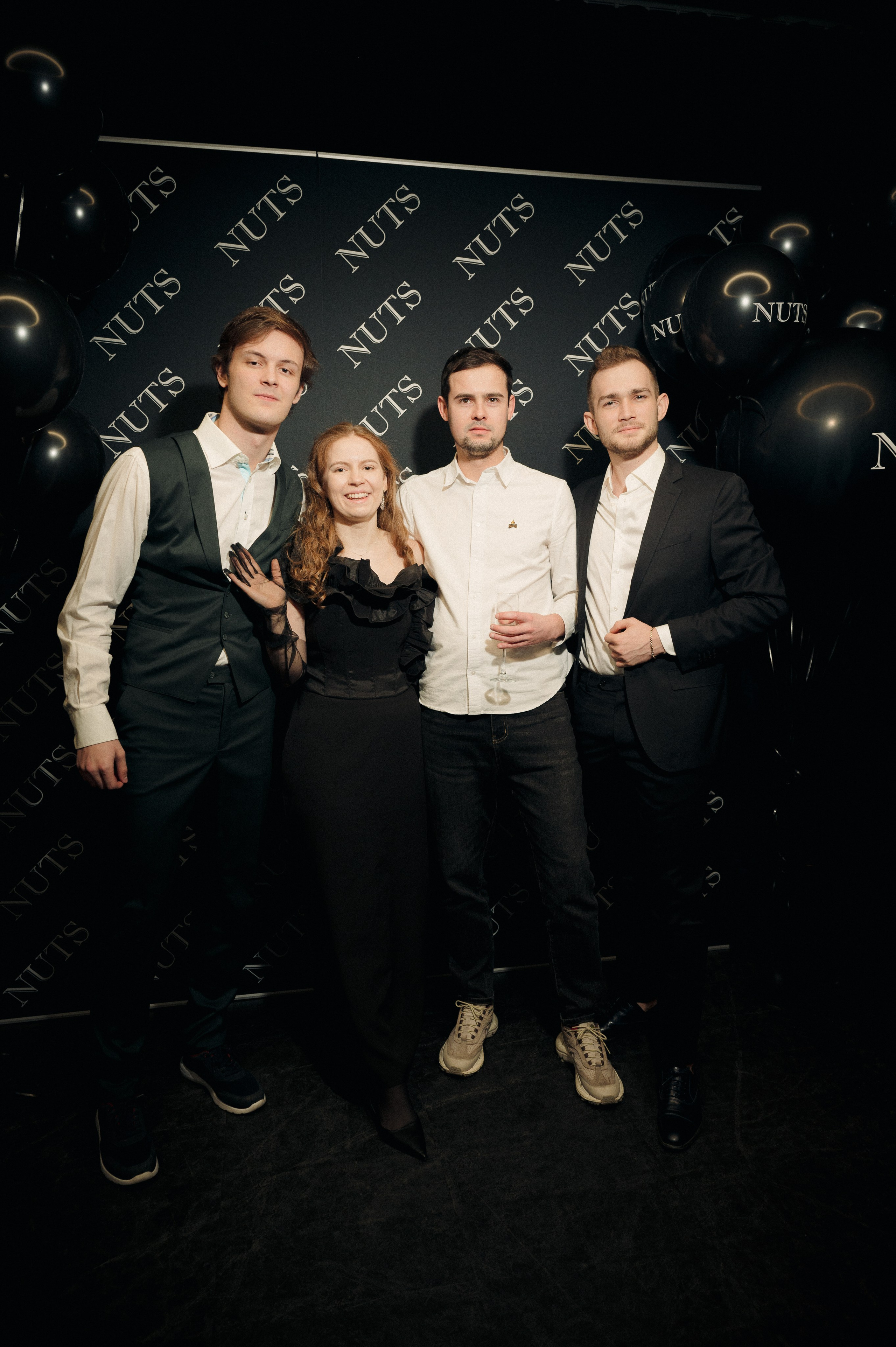 Репортажная съёмка: Москва, Одинцово. Семейный фотограф Руслан Каримов Одинцово Москва