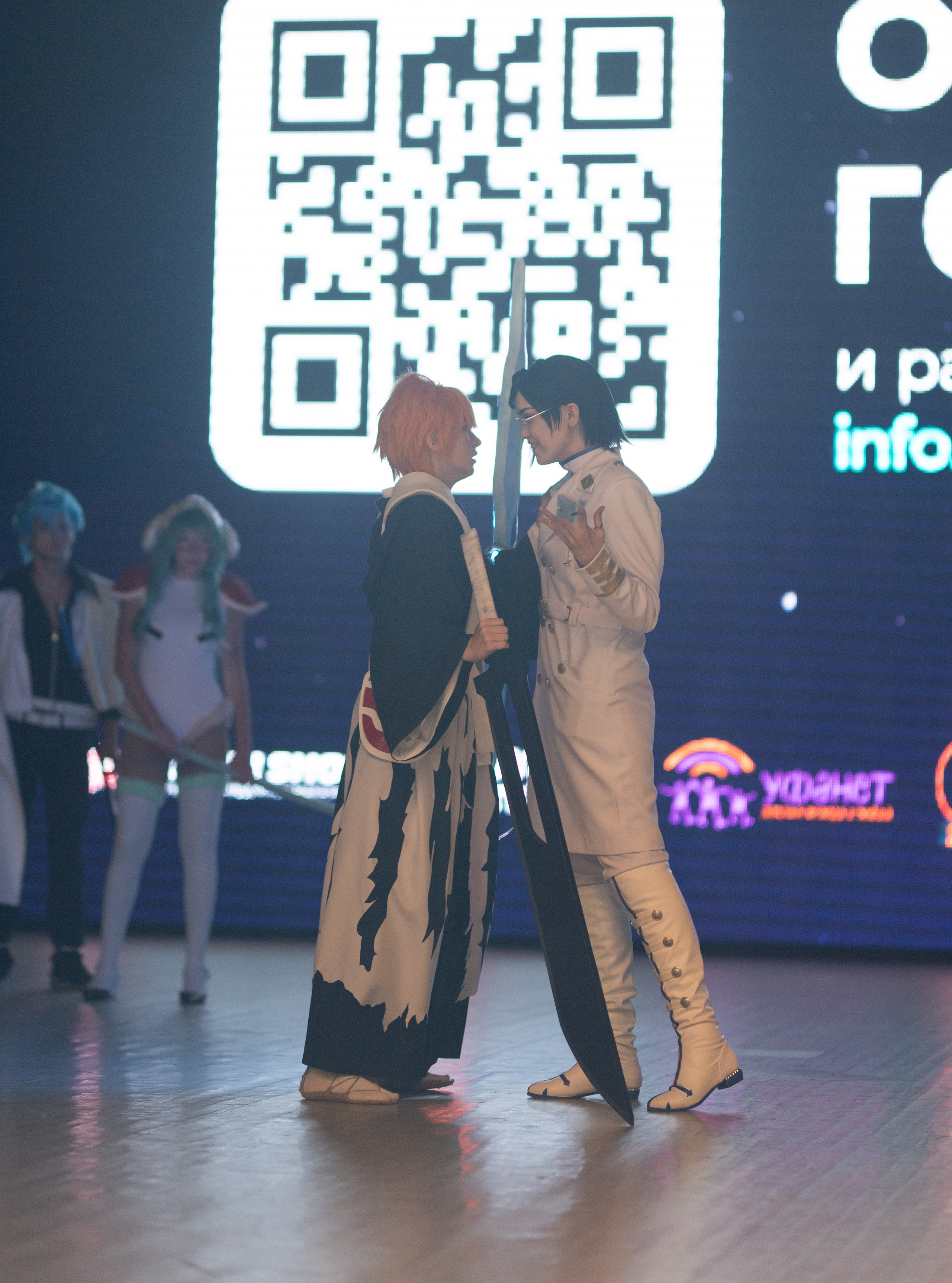 Анимау 2025. Фотограф Белебей Абзалетдинов Артур