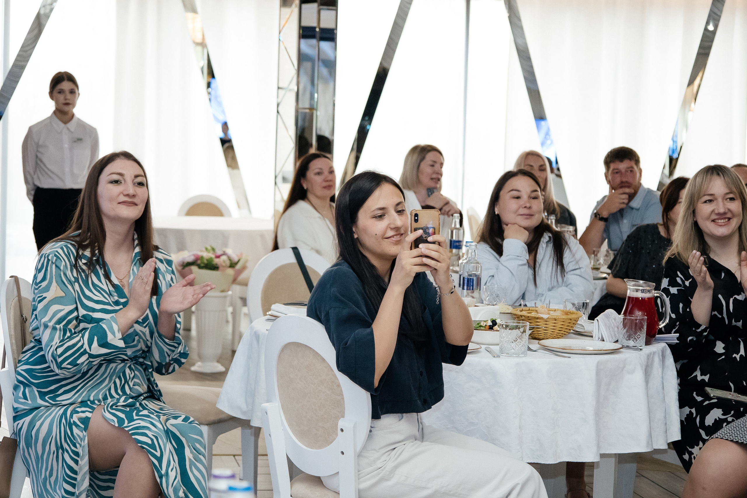 Выпускной 4класс. Фотограф в Иркутске