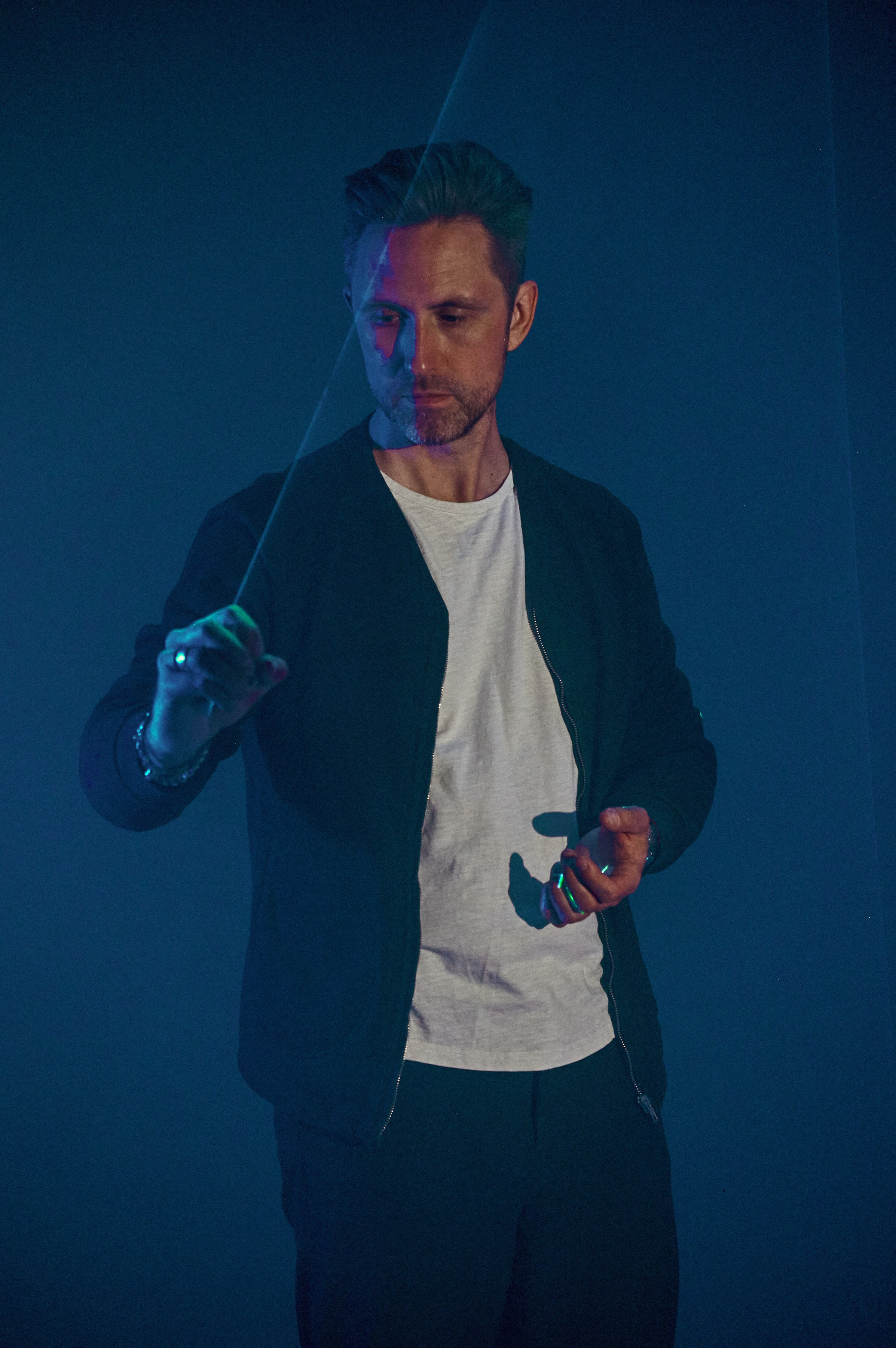 Мужской портрет. Предметная фото и видеосъемка в Саратове| Профессиональный фотограф