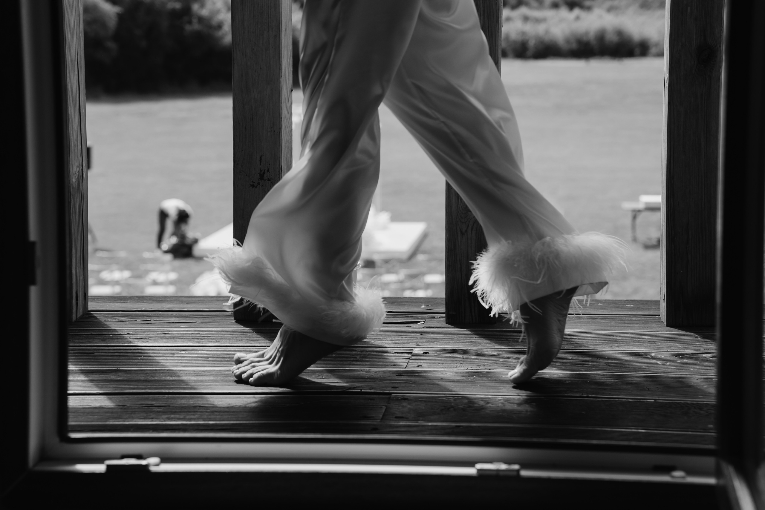 Грайр и Вартик. Свадебный фотограф Красноярск Вязьминова Мария