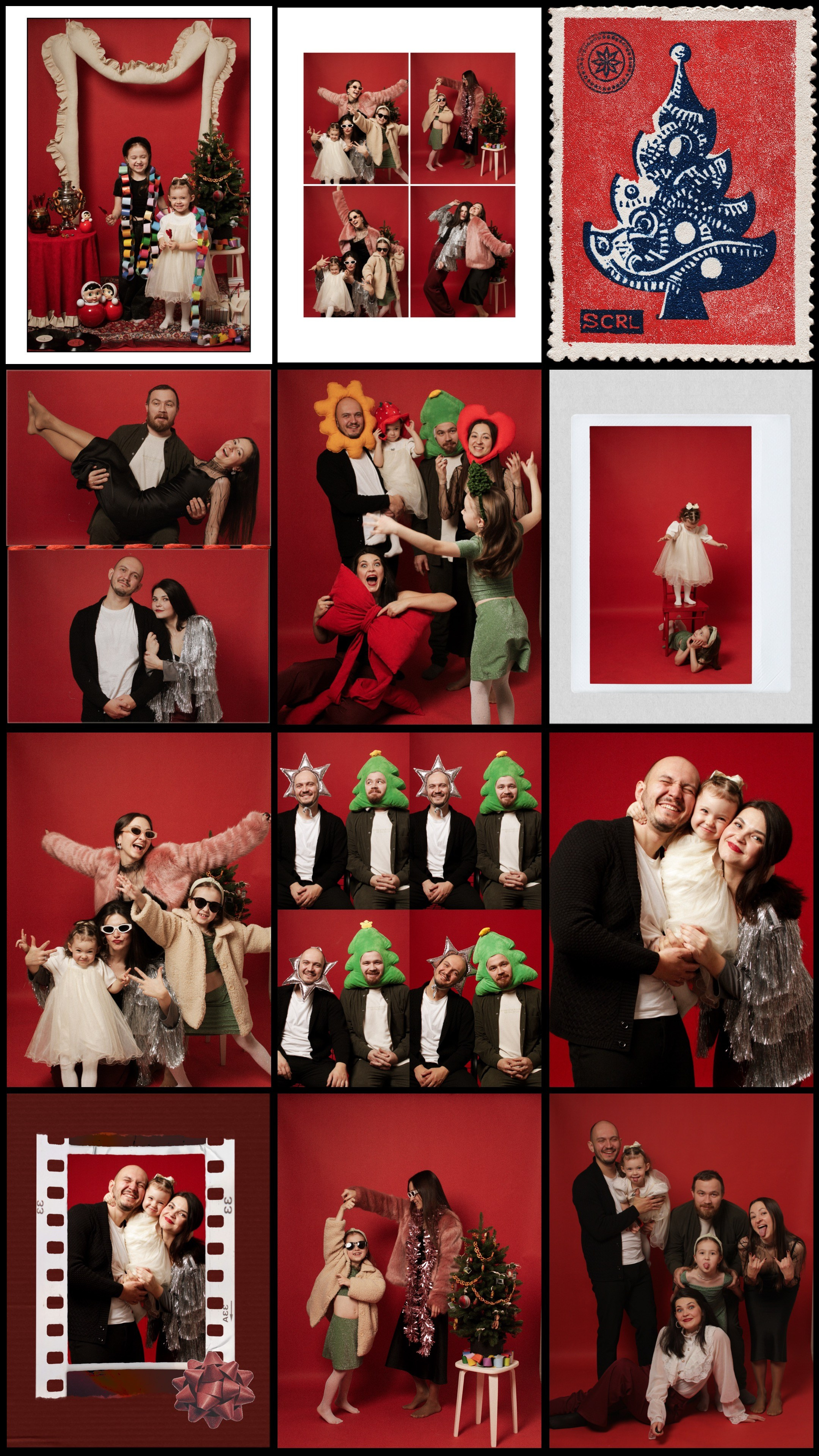 Фото в АВТОПОРТРЕТНОЙ. Hom_avtoportret