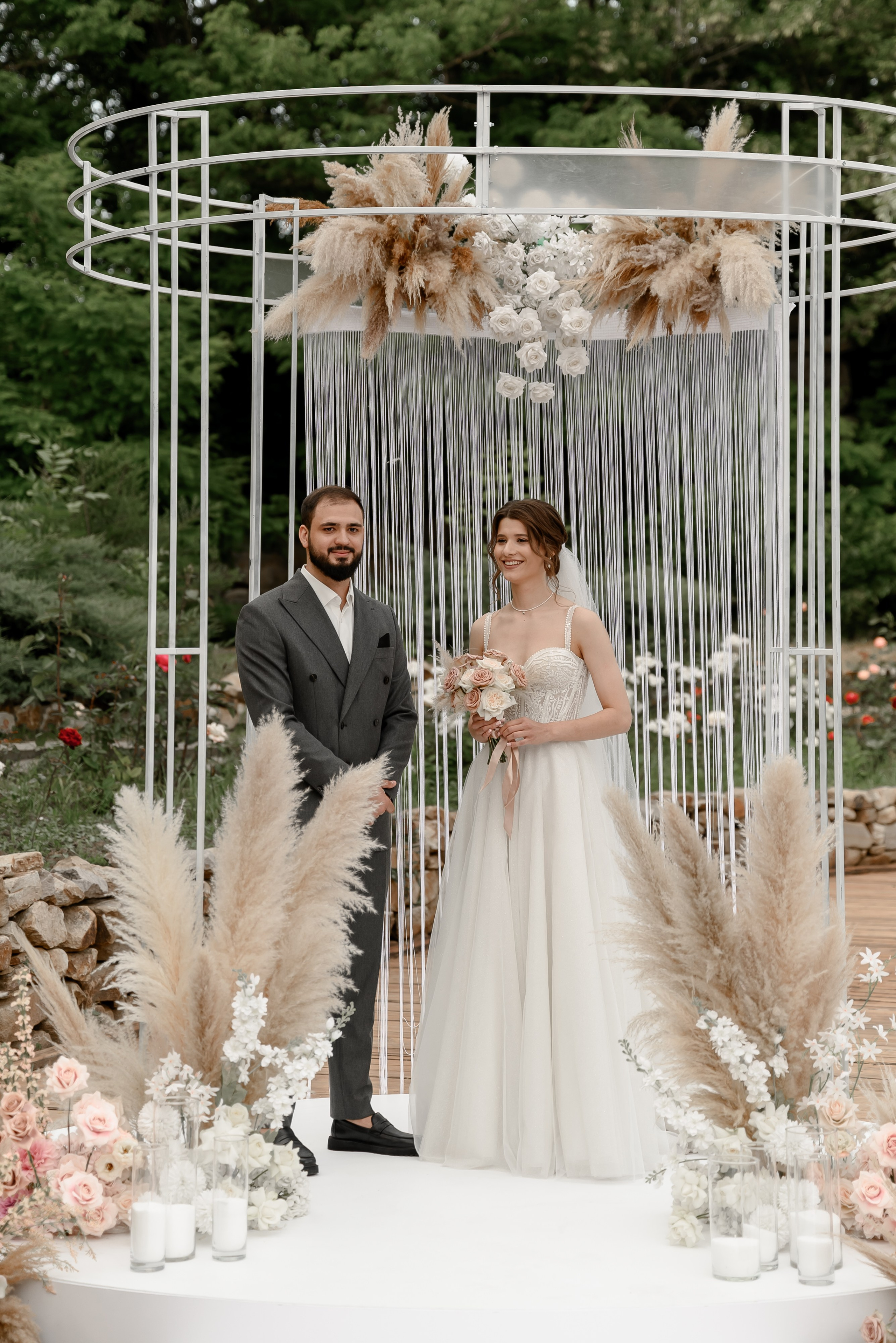 Лето, кроксы и котики. Backpackweddings фотограф и видеограф Ростов-на-Дону Сочи