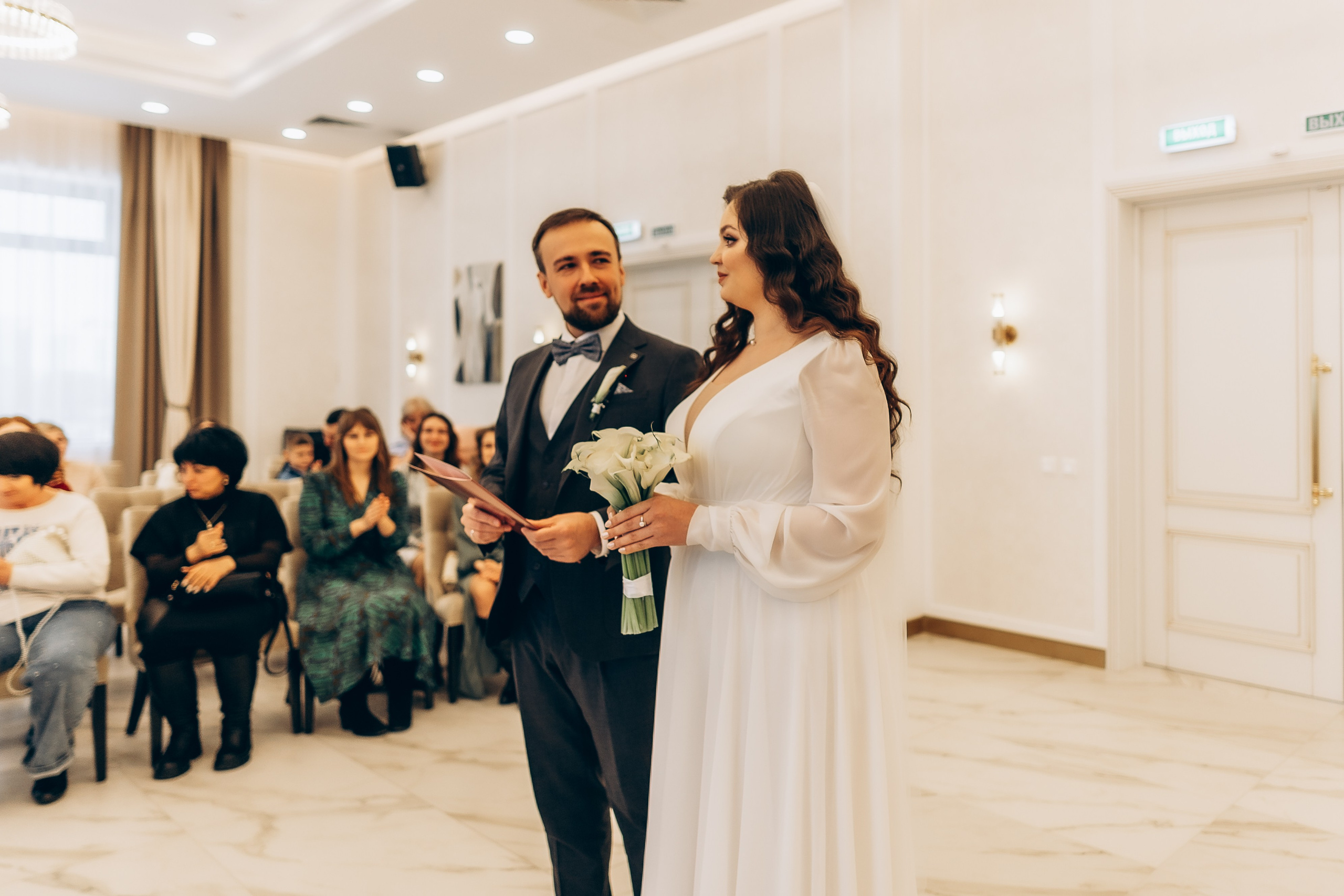 Свадьба Александра+Александр (Мск полный день). Фотограф ПИТЕР СПБ Надежда Баранова