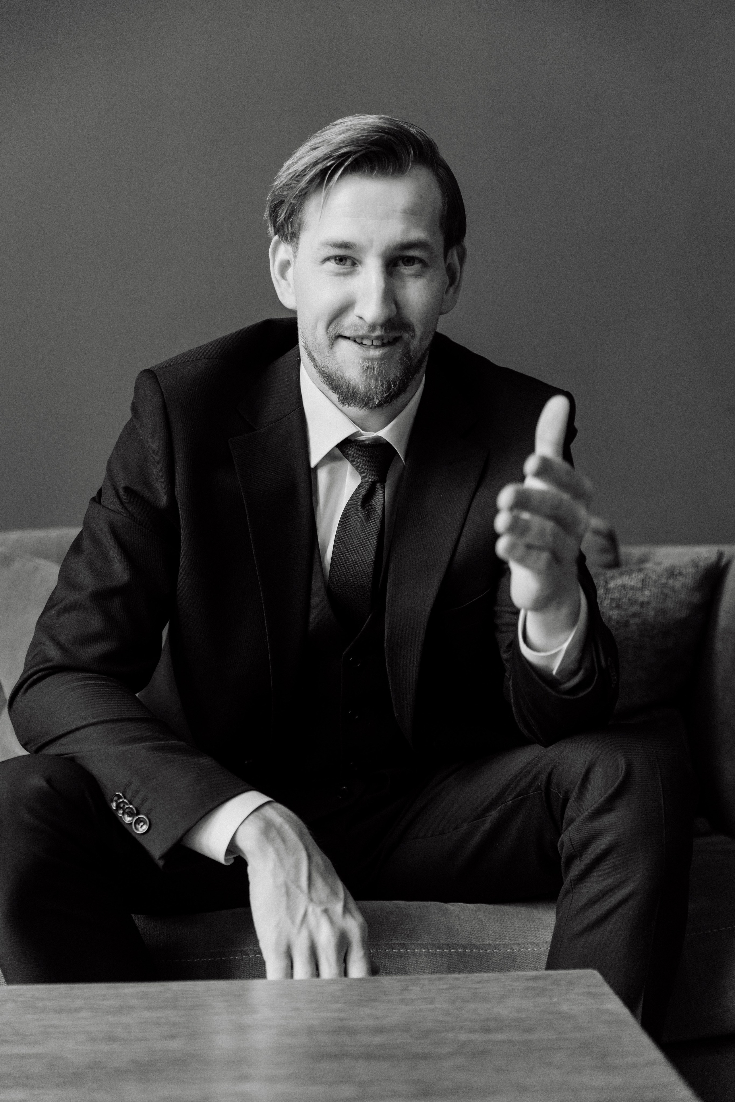 Кристина и Женя. Свадебный и репортажный фотограф Новороссийск Краснодар Сочи Крым Данила Данилов