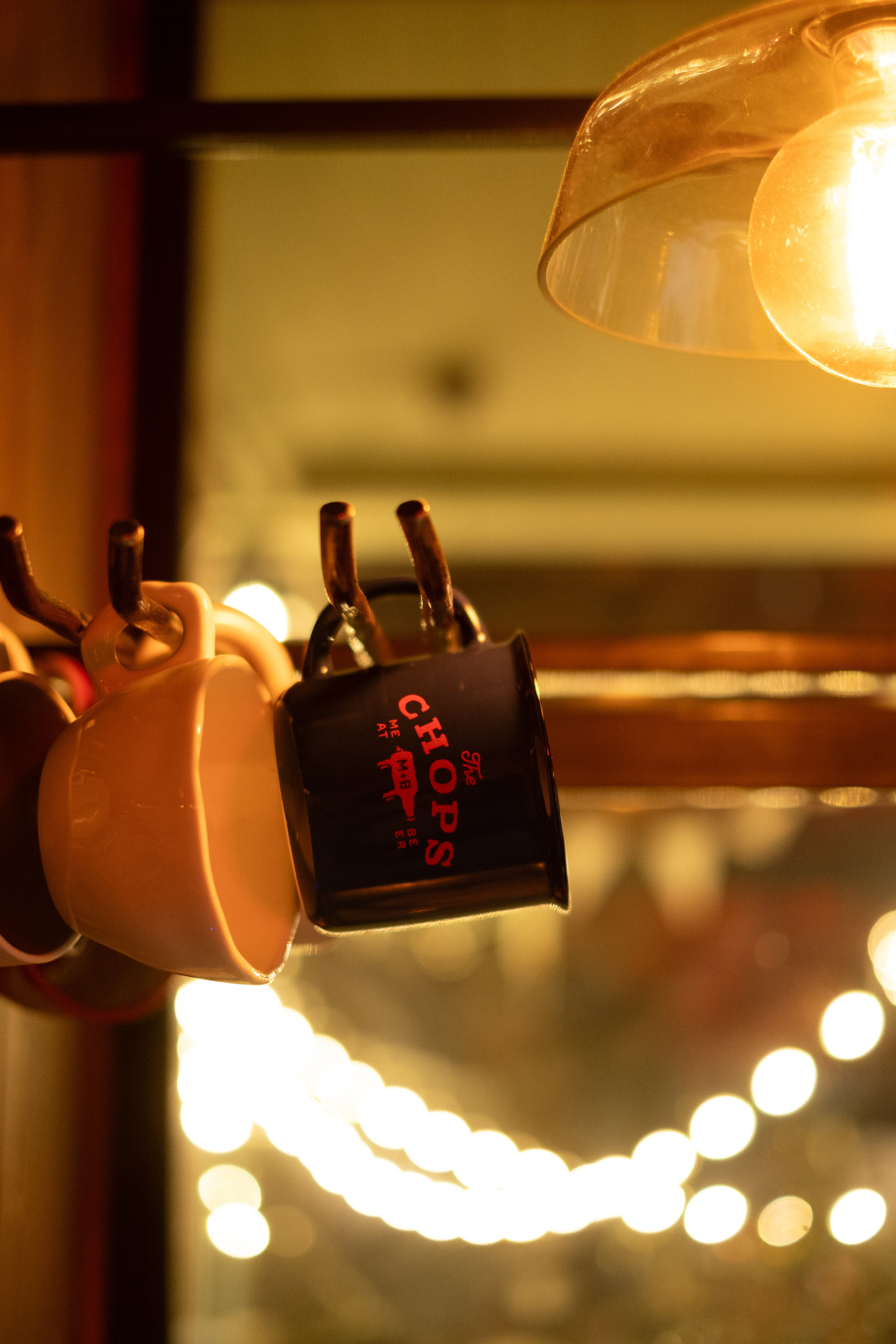 Корпоративная съемка в Новосибирске | Sparks. Ксения Ильиных — Фотограф в Новосибирске