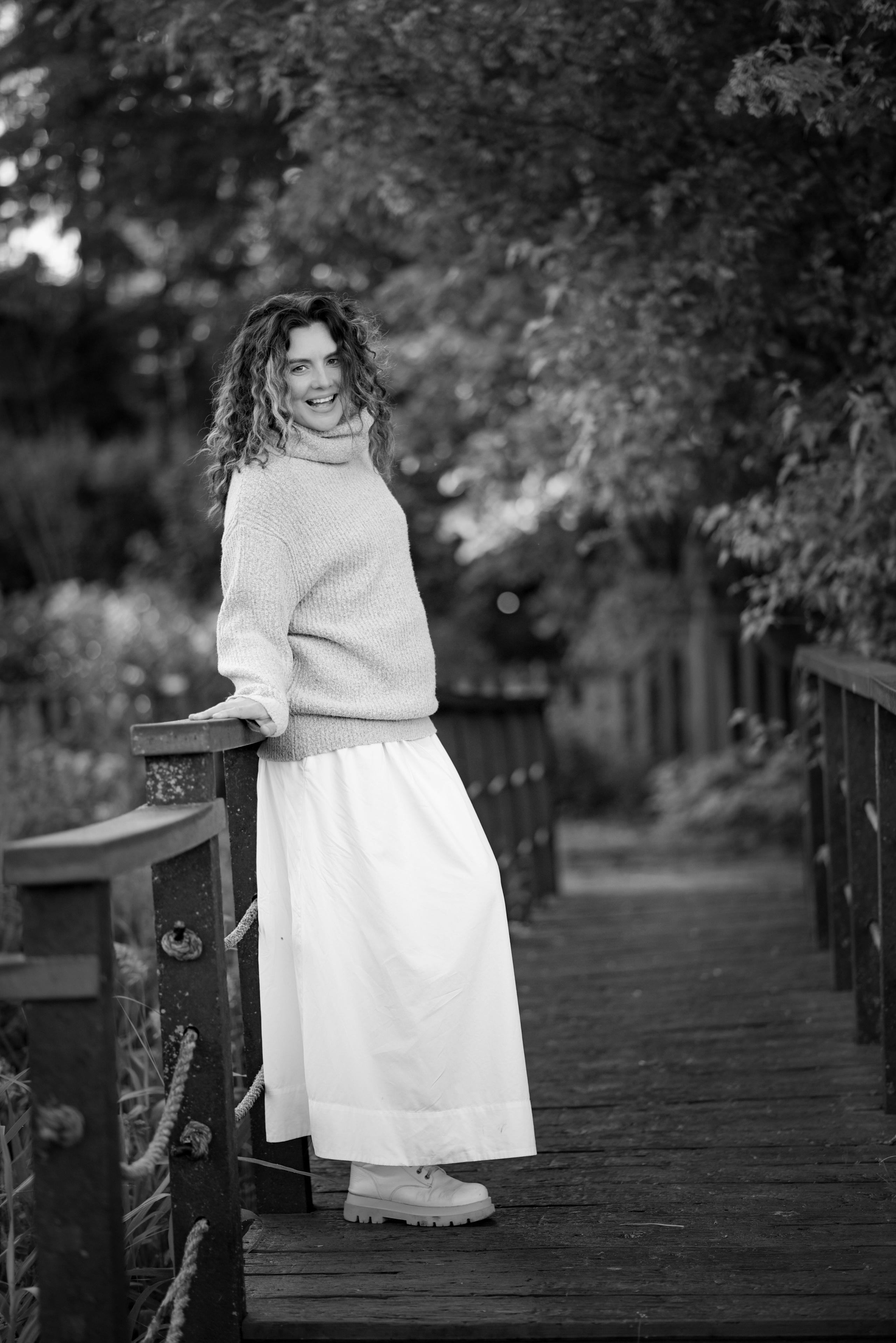 Катя. Женский Фотопортрет. Фотограф Стеценко Наталия. Одинцово, Москва, Московская область