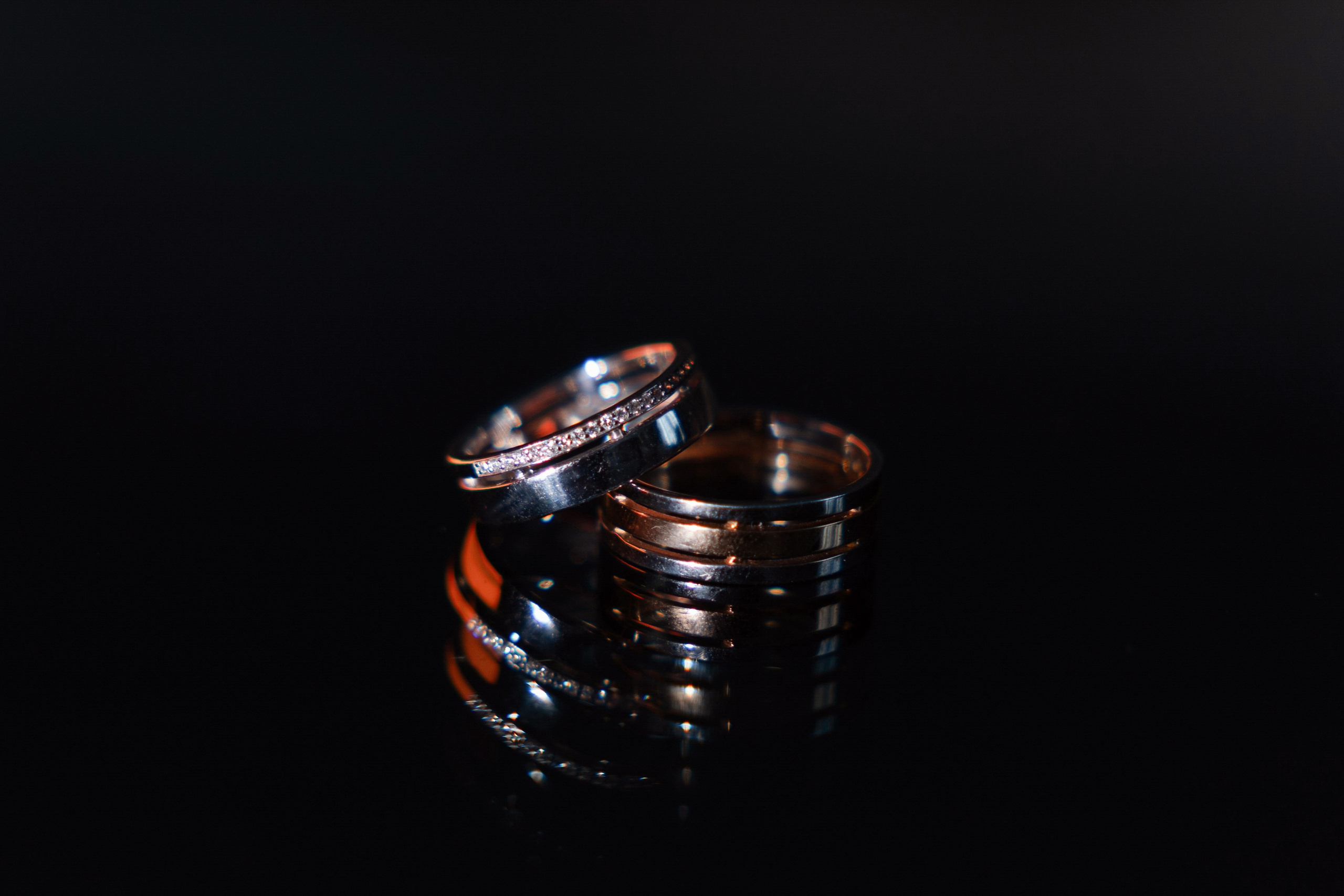 Ярослав и Света. Свадебный фотограф в Санкт-Петербурге Рябикин Александр , занимаюсь св