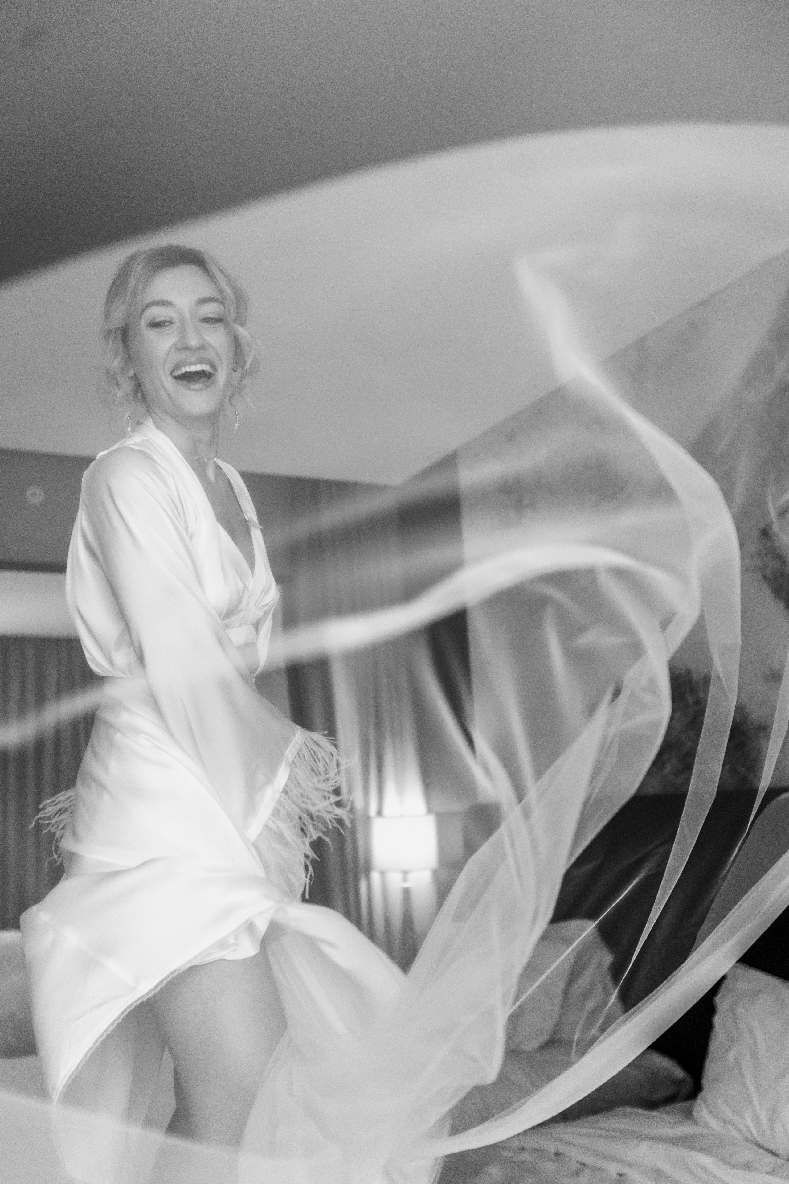 Михаил+Надежда. Антон Ляпунов фотограф Вашего события в Москве