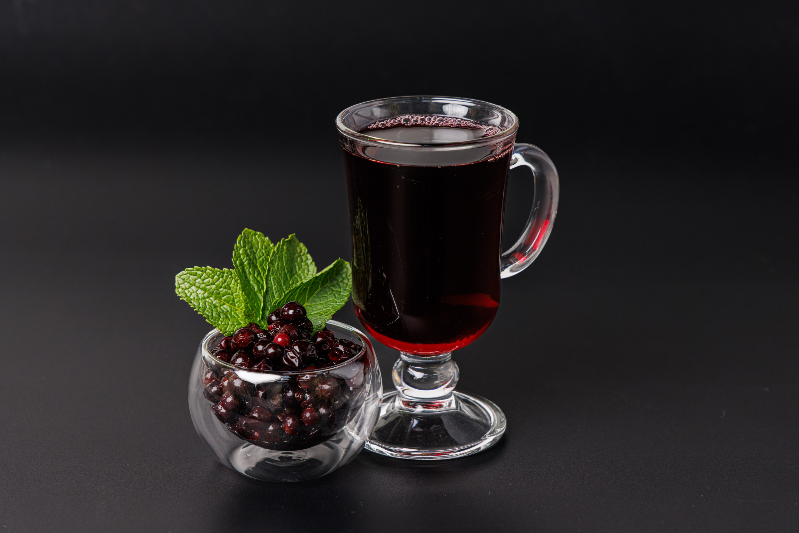 Фуд-съемка (food photo). Фотограф Балаев Михаил