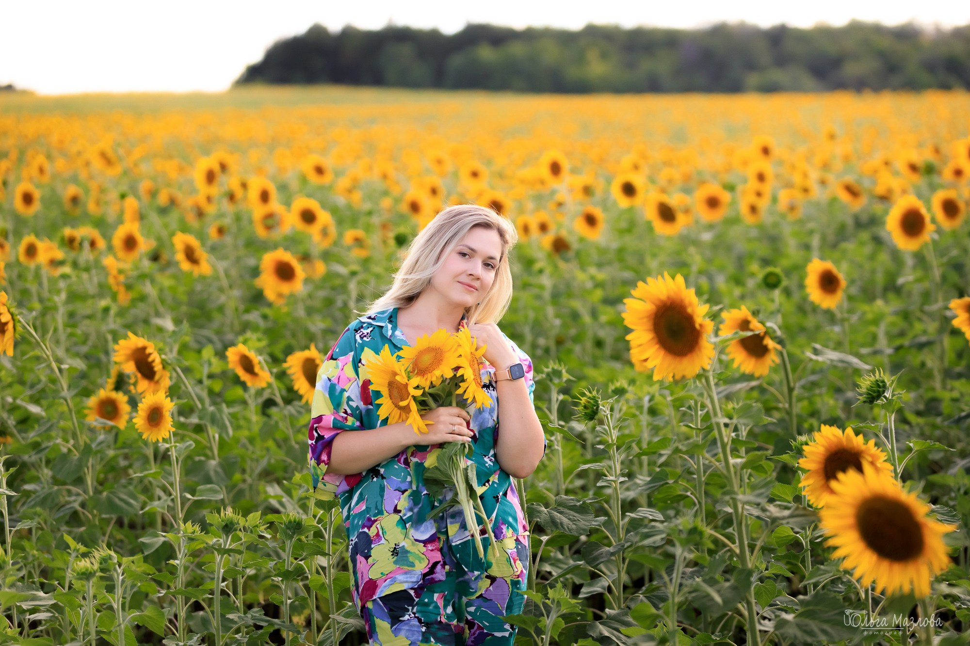Фотосессия с питомцами. Фотограф в Саратове Ольга Мазлова
