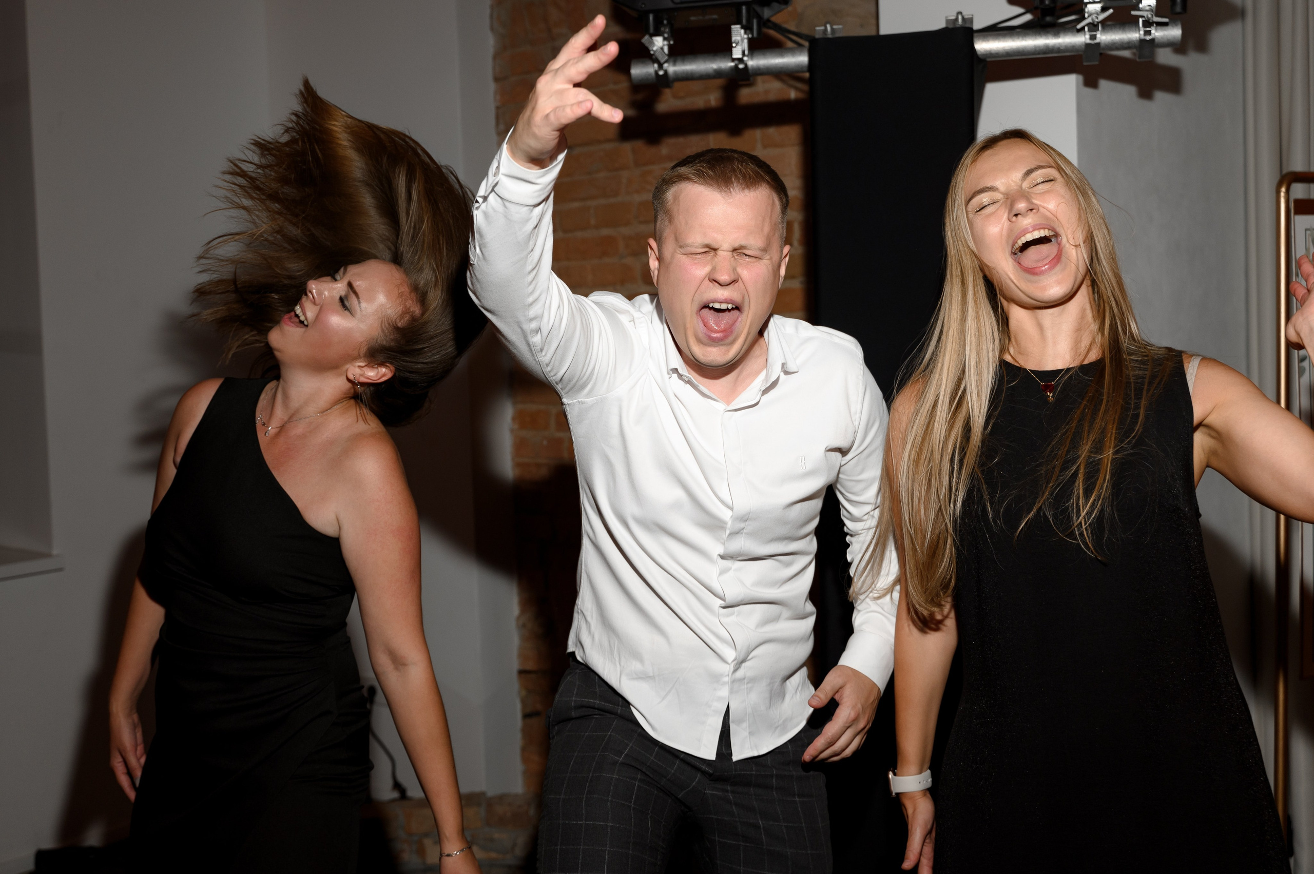 L&O. Свадебный фотограф Минск