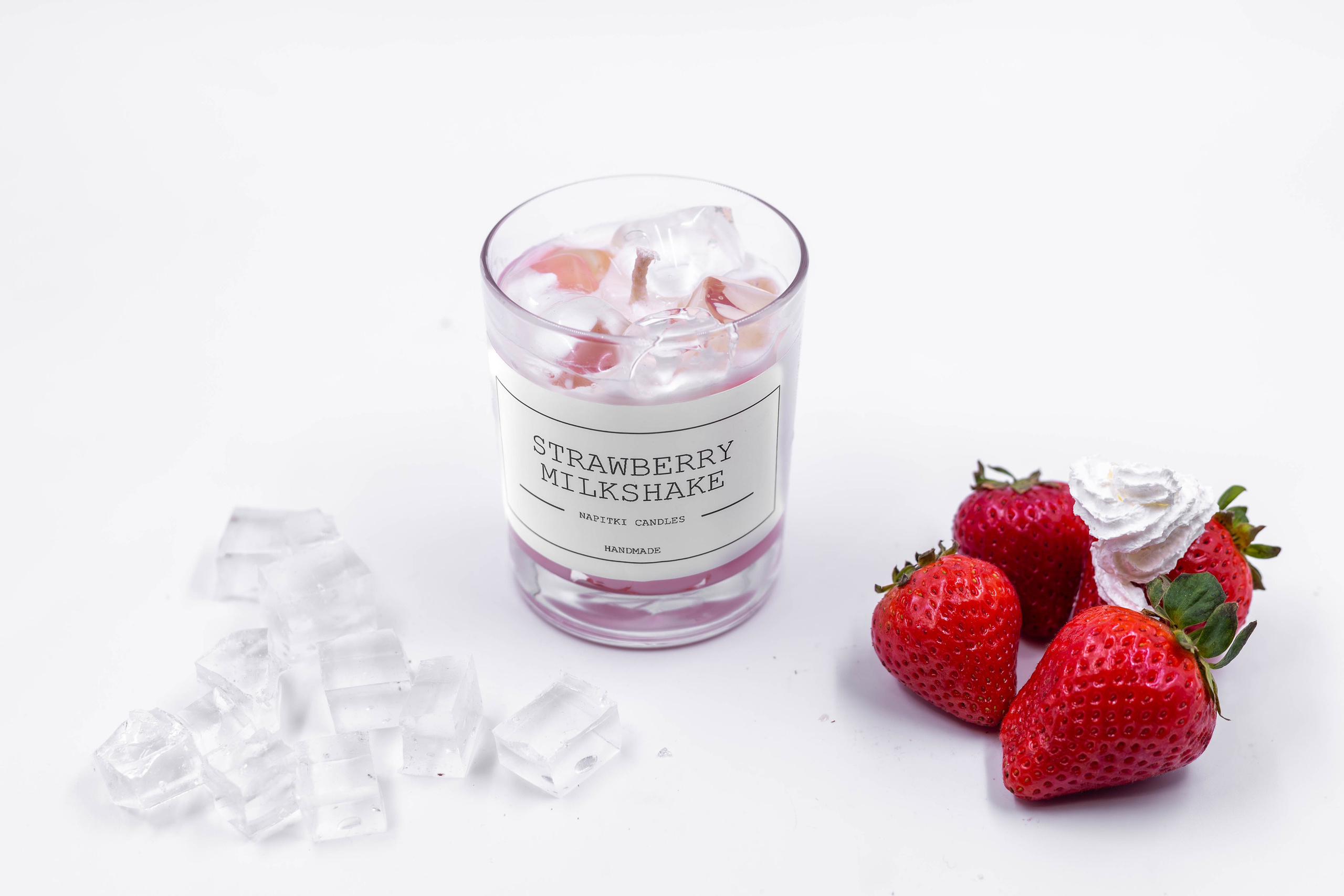 Альбомы контент-съёмок. Семейный и свадебный фотограф в Москве и Домодедово Анна Авилочкина