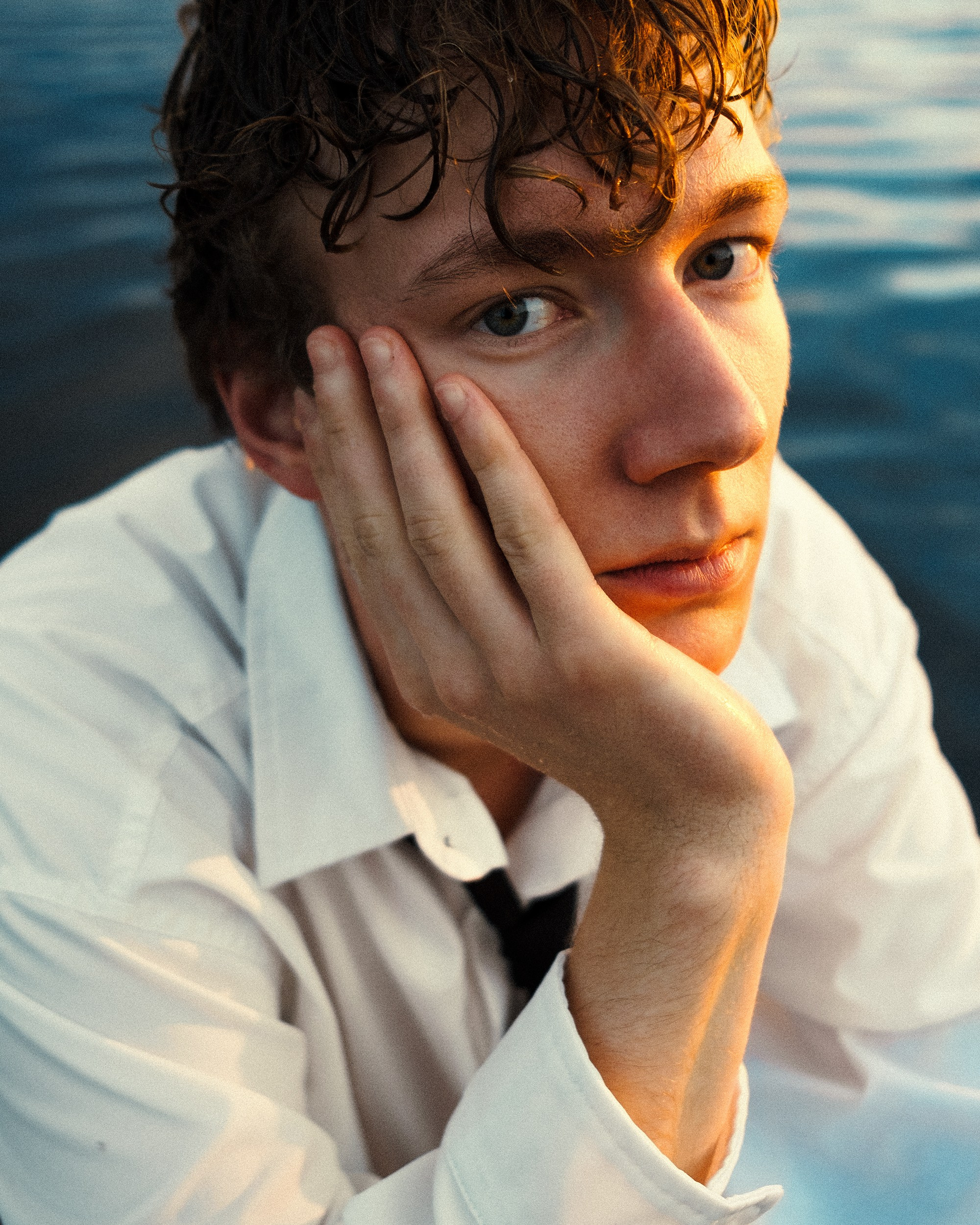 Александр. Anya.vision