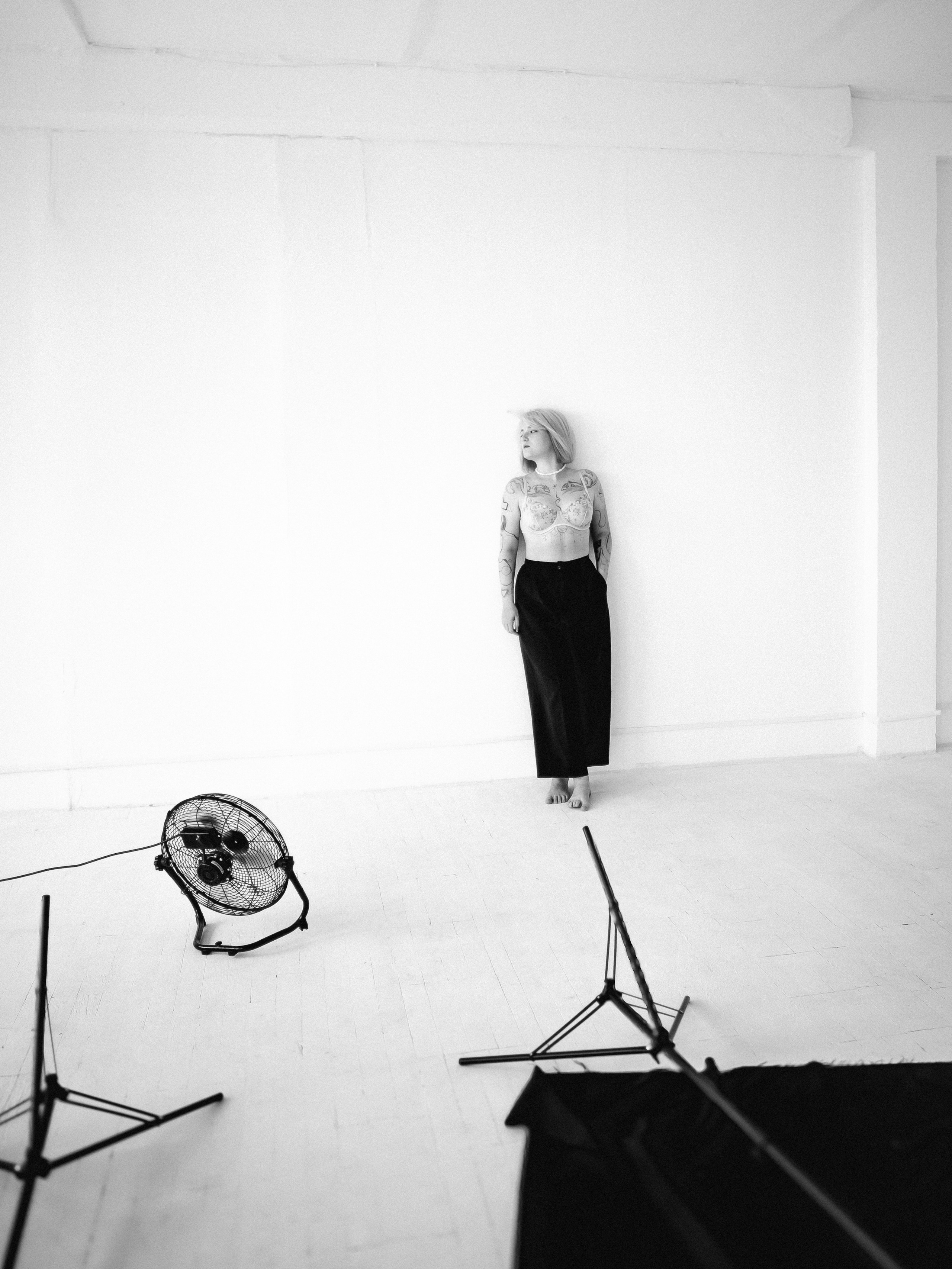 Марина. Катерина | Женский фотограф|Белгород