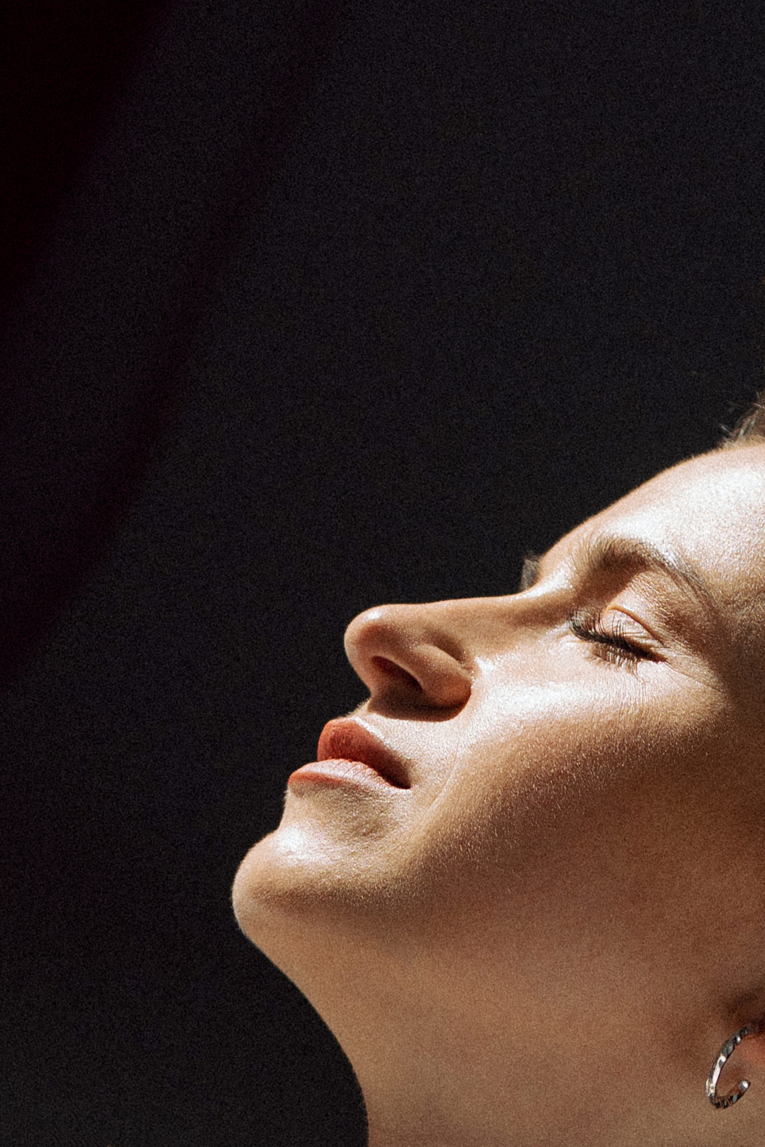 Лидия. Свадебный и портретный фотограф Тюмень