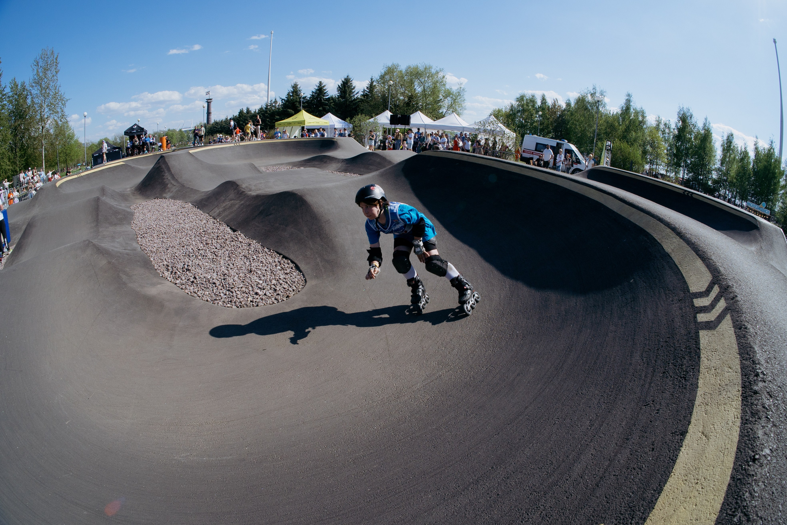 INVOKE PUMP JAM 17–19 мая 2024 СПБ Парк 300 летия. Свадебный и семейный фотограф в Санкт-Петербурге Дмитрий Панин