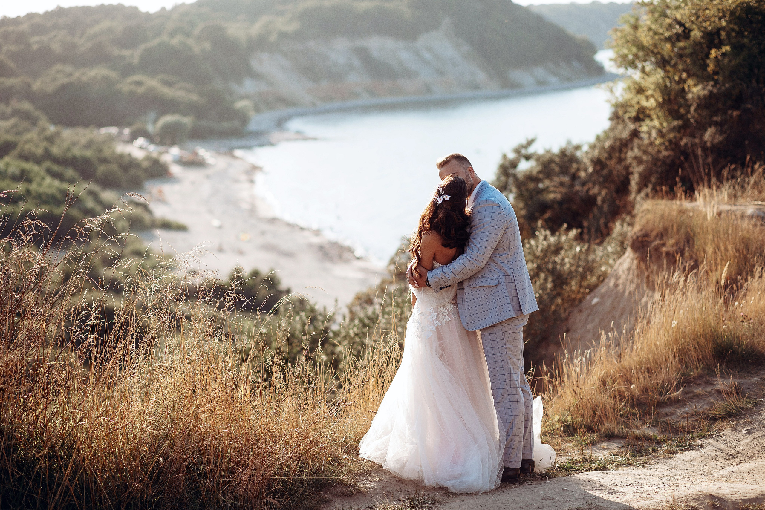 Фотограф в Калининграде свадебная фотография, репортажная, фотосессии