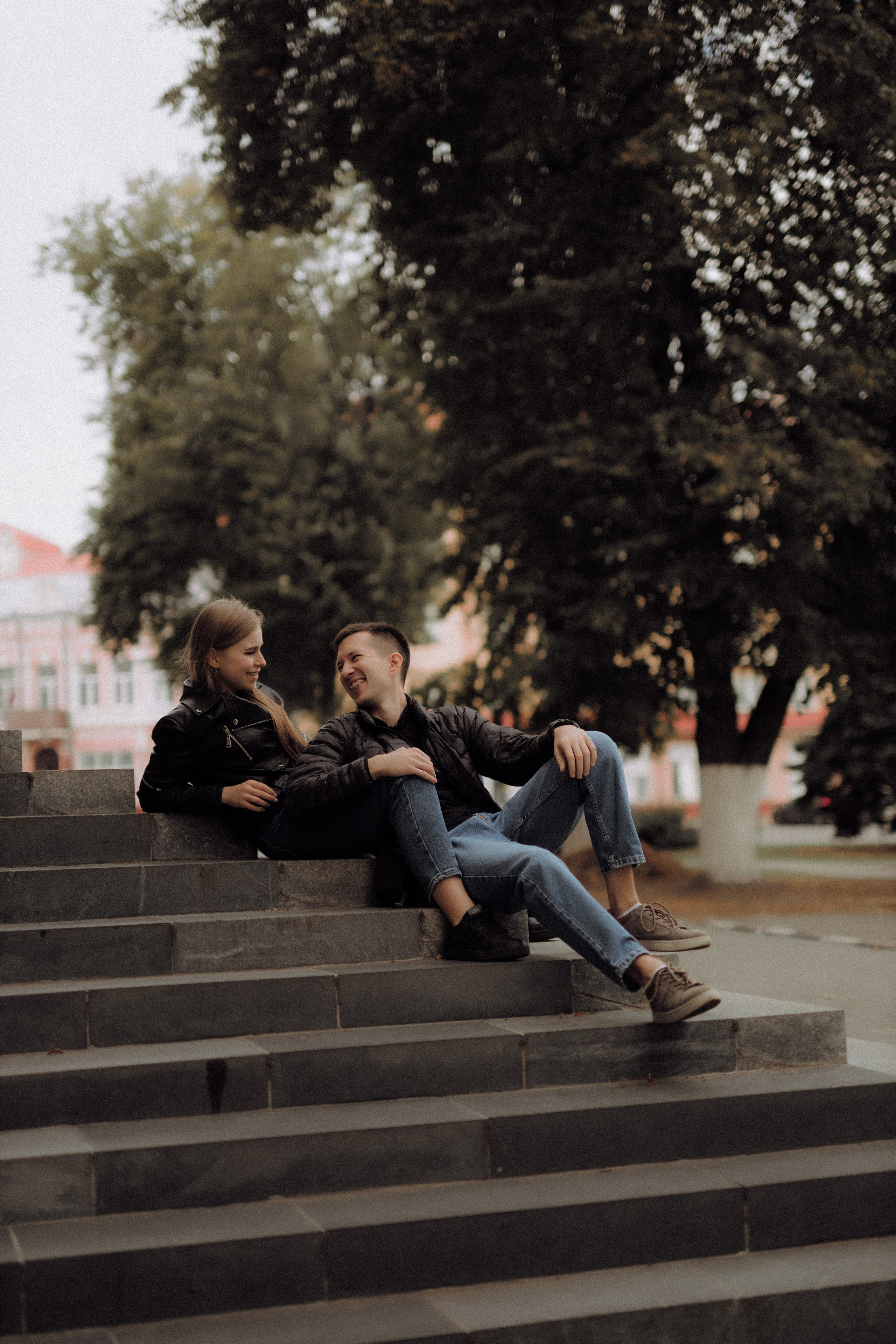 Лиза и Антон. Свадебные фотографы в Гомеле и Минске Сергей и Анастасия Фещенок