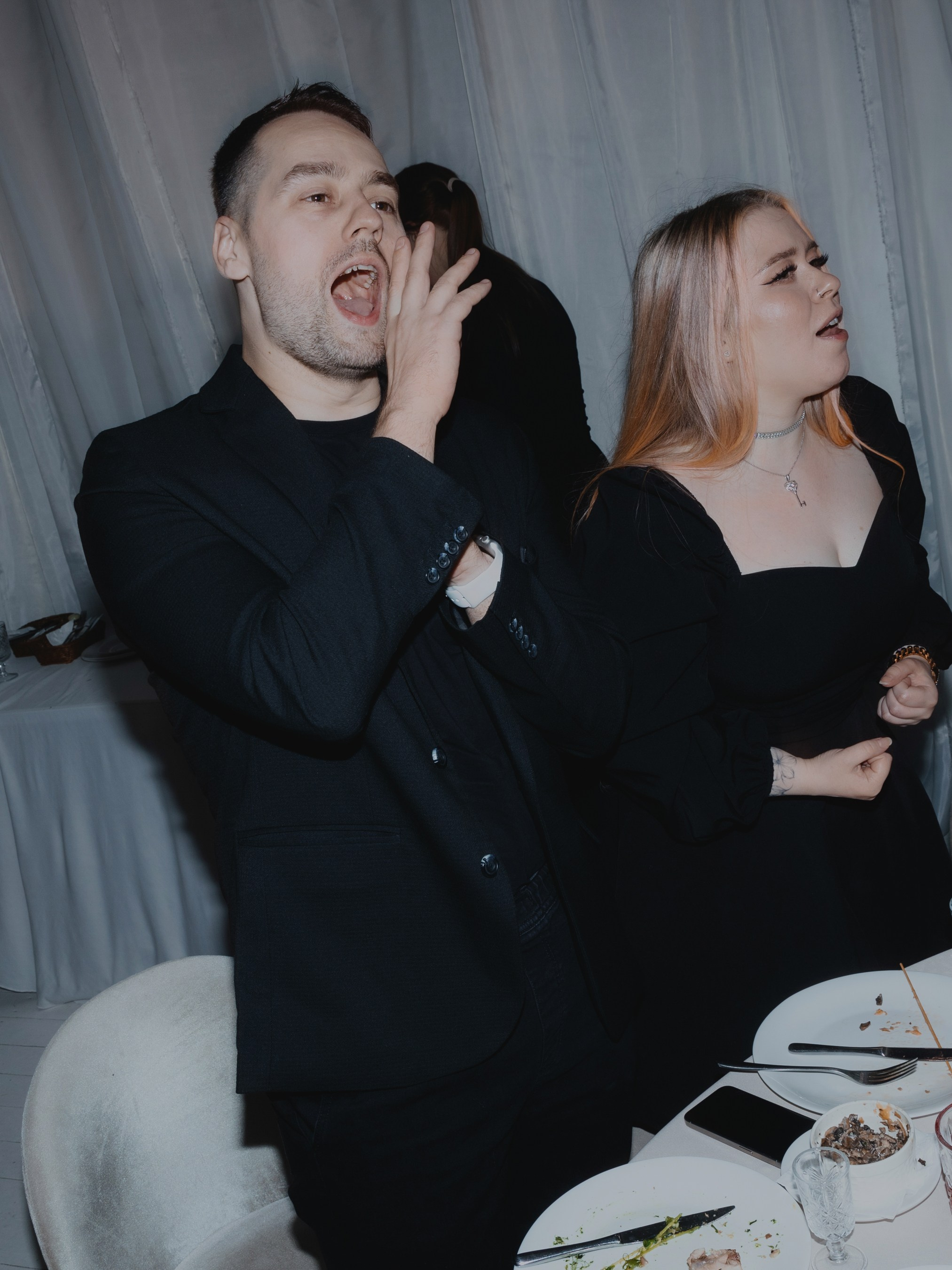 Сергей и Даша (полный день). Свадебные фотографы в Гомеле и Минске Сергей и Анастасия Фещенок