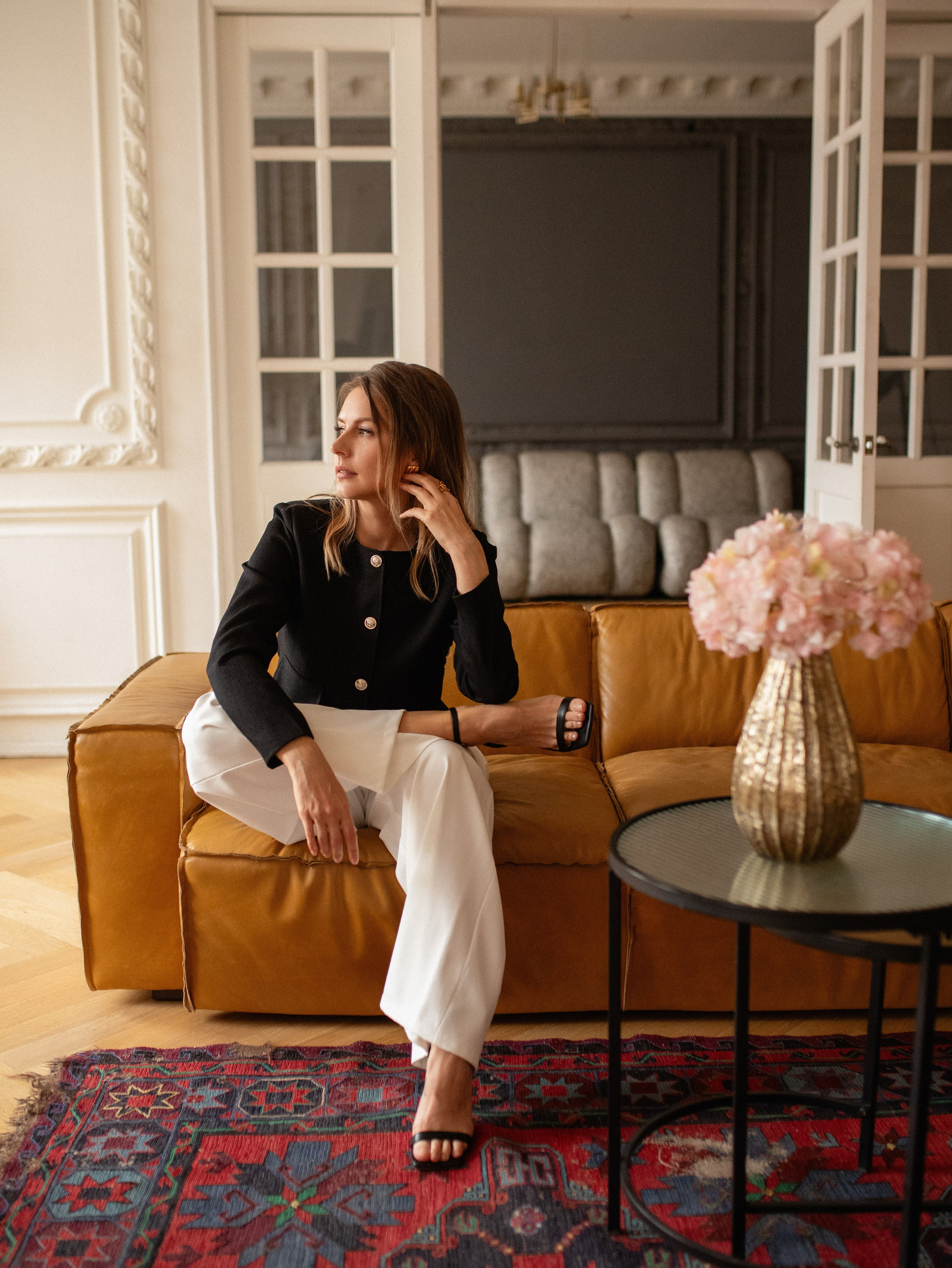 Катя OldMoney Санкт-Петербург. Семейный фотограф в Санкт-Петербурге Ирина Иванова