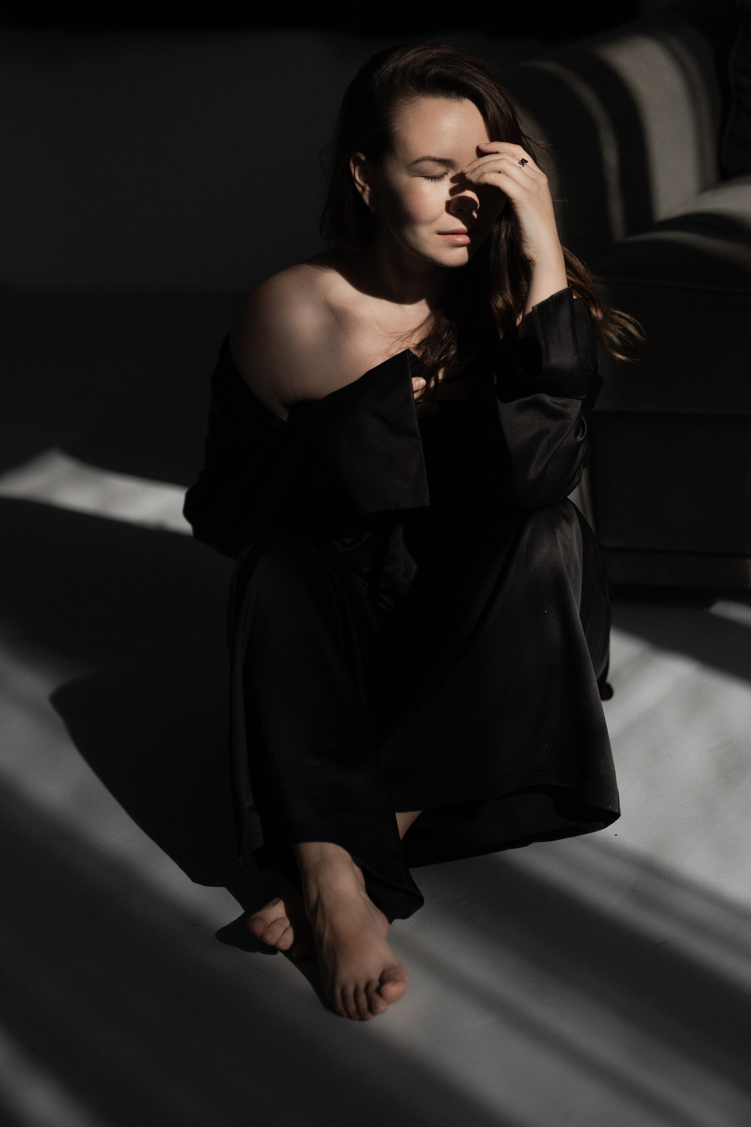 Портфолио. Фотограф Илона Мадьярова в Уфе