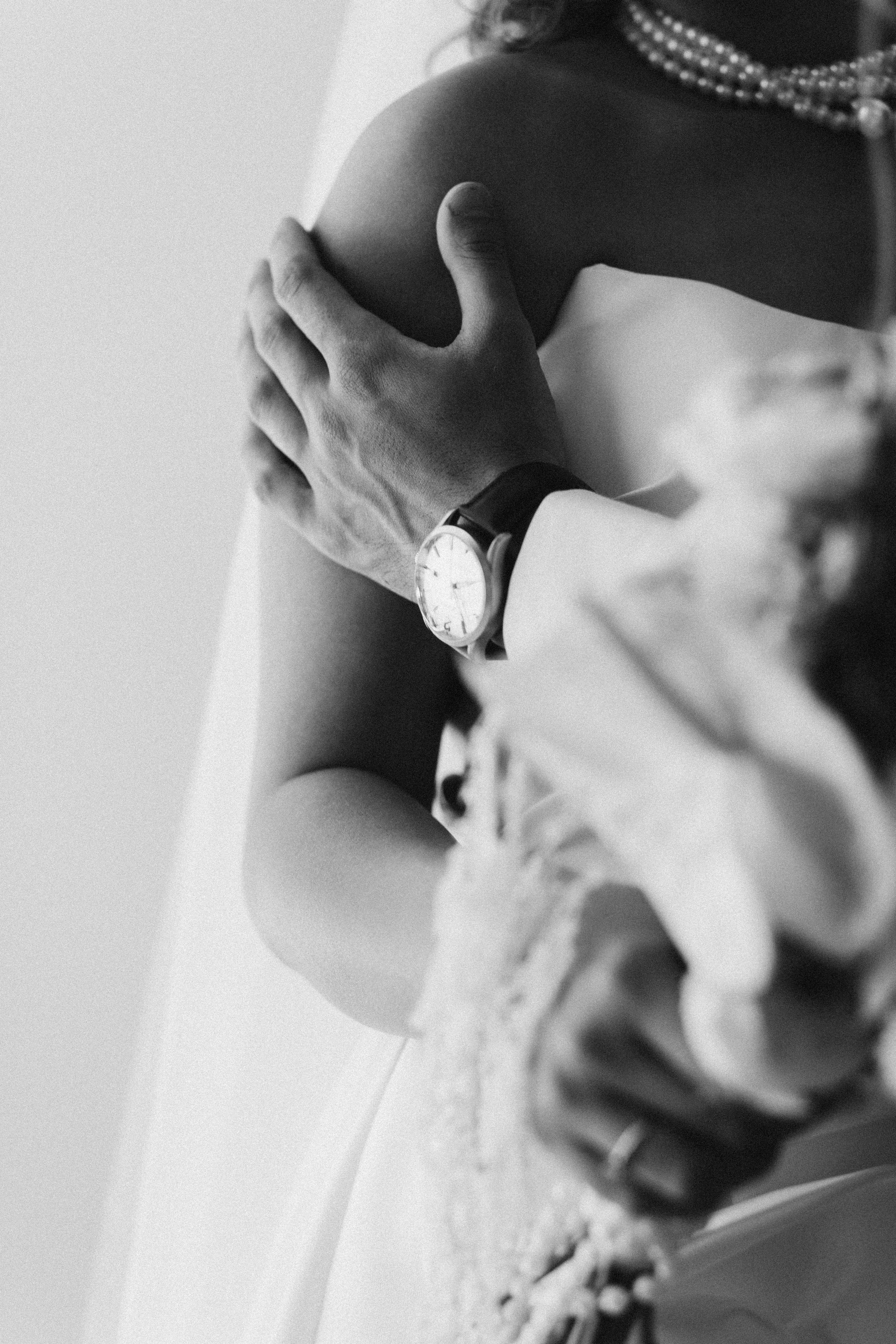 26.06.2024. Свадебный фотограф Краснодара Александр Кулагин