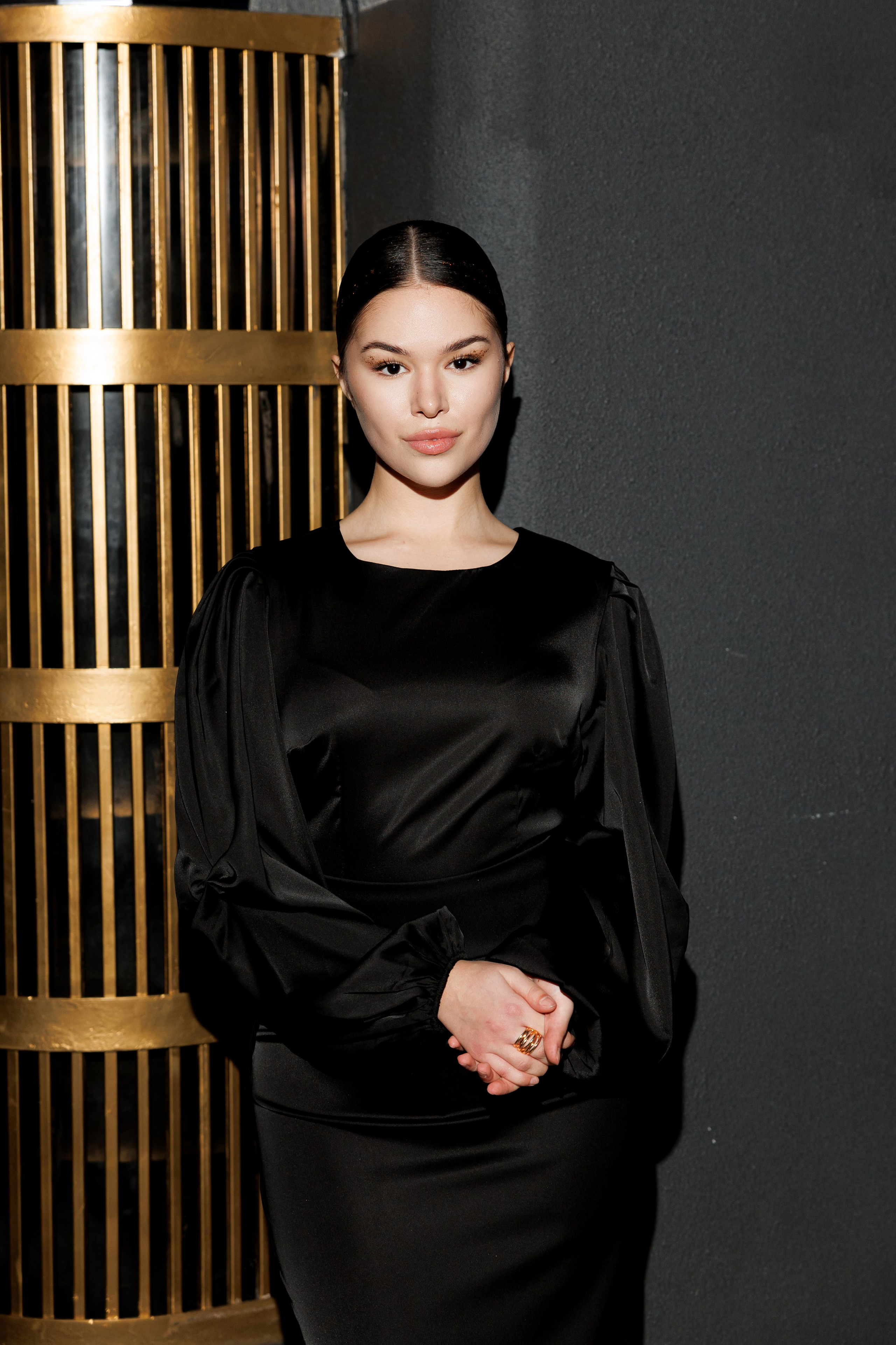 Яркие моменты. Свадебный репортажный фотограф в Москве