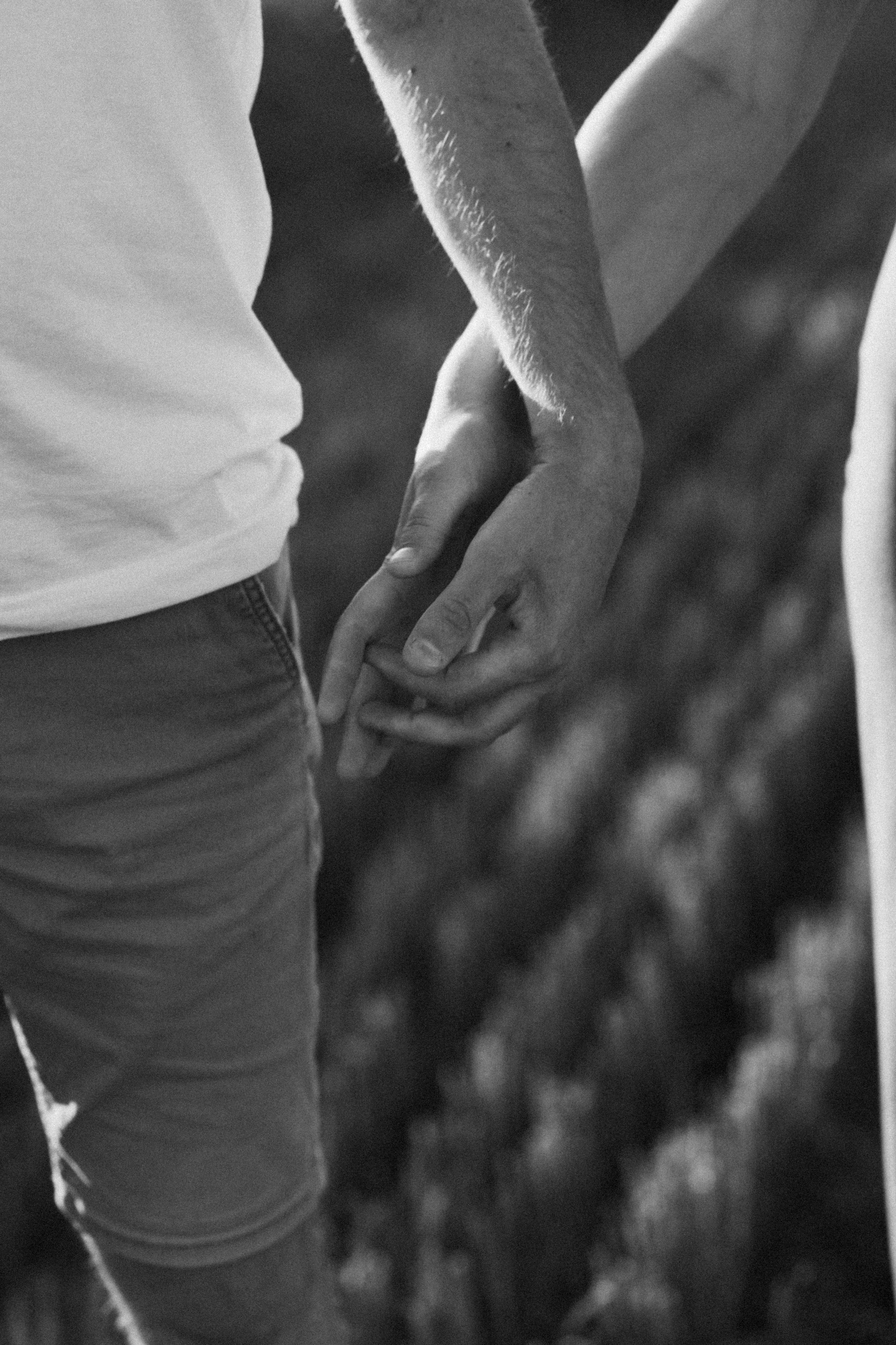 ТРИО. Cheta Kovalevsky фотографы