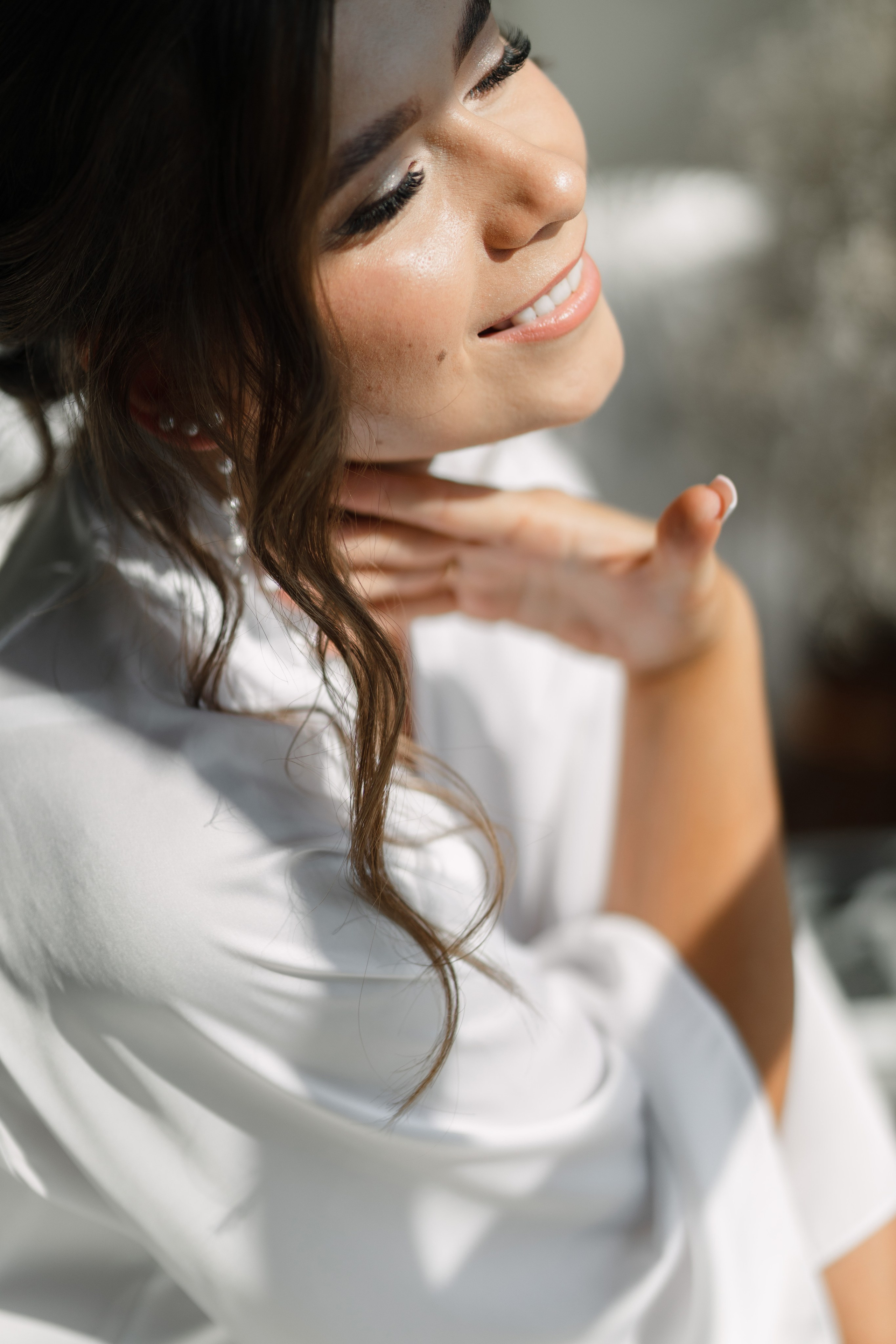 УСАДЬБА ГЕТСБИ. Cheta Kovalevsky фотографы