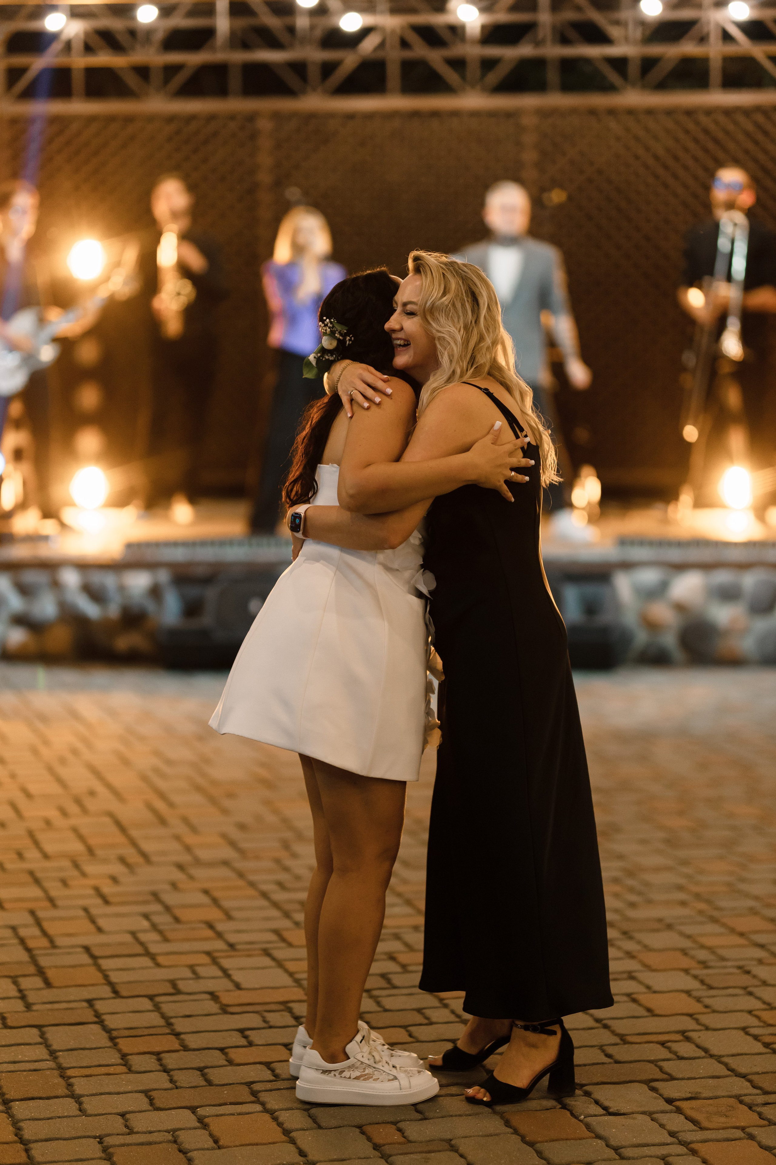 УСАДЬБА ГАНКА. Cheta Kovalevsky фотографы