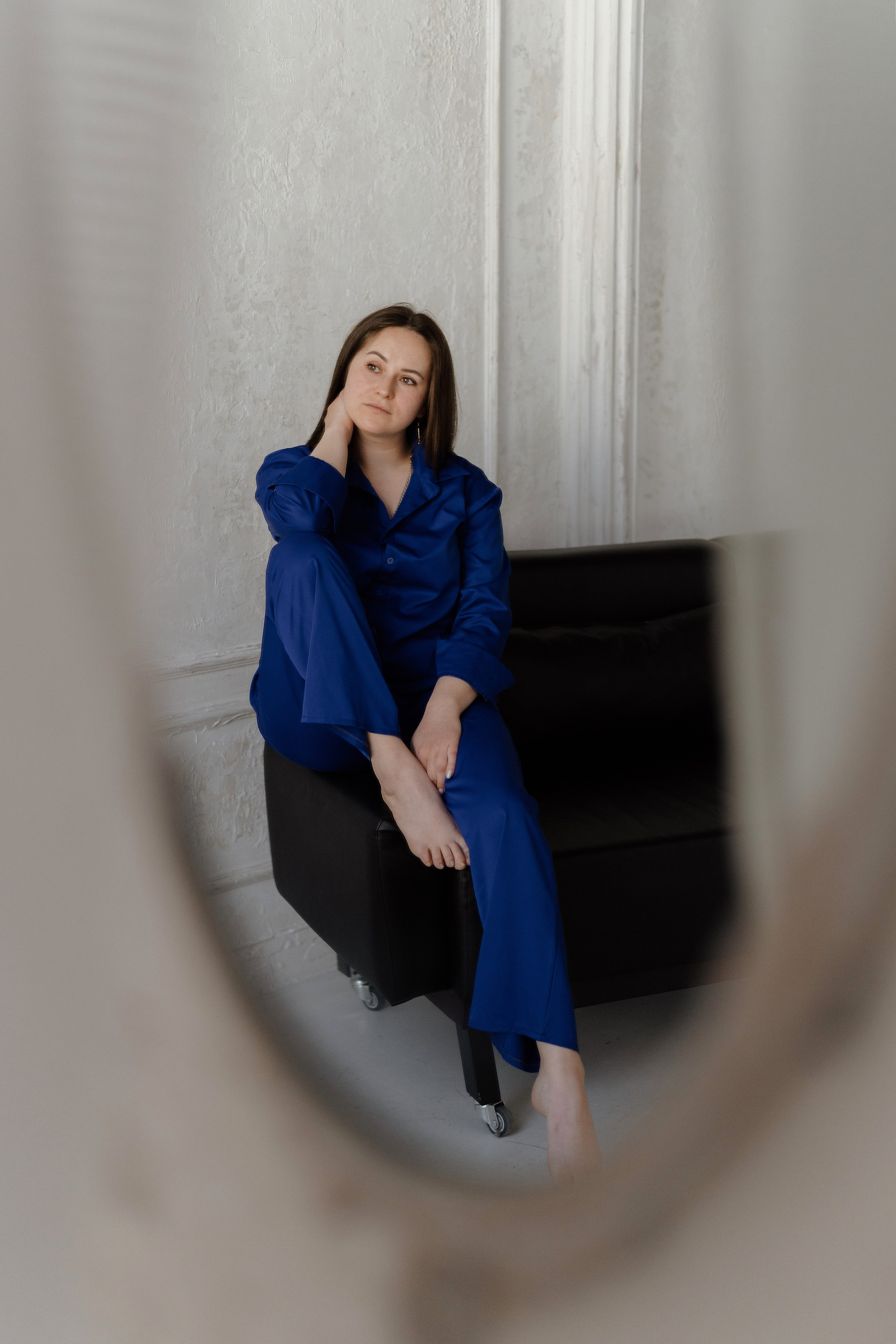 Лера. Фотограф Ларионова Надежда|Ставрополь