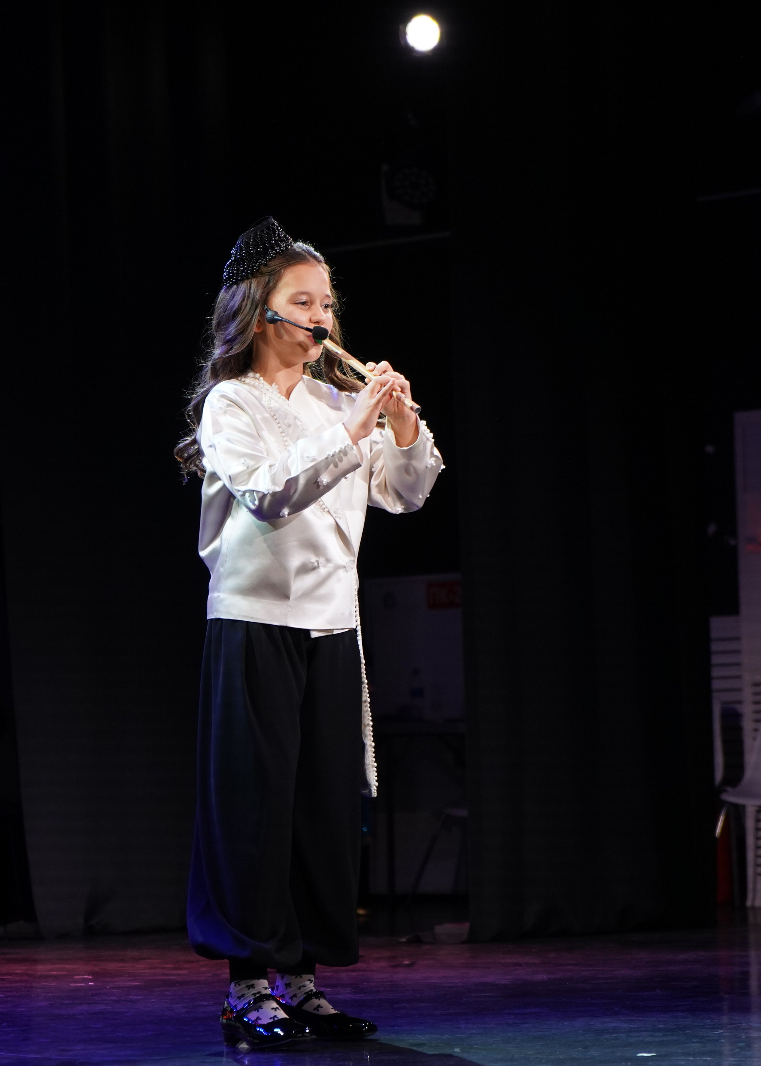 Репортаж Кураистов. Фотограф Казань