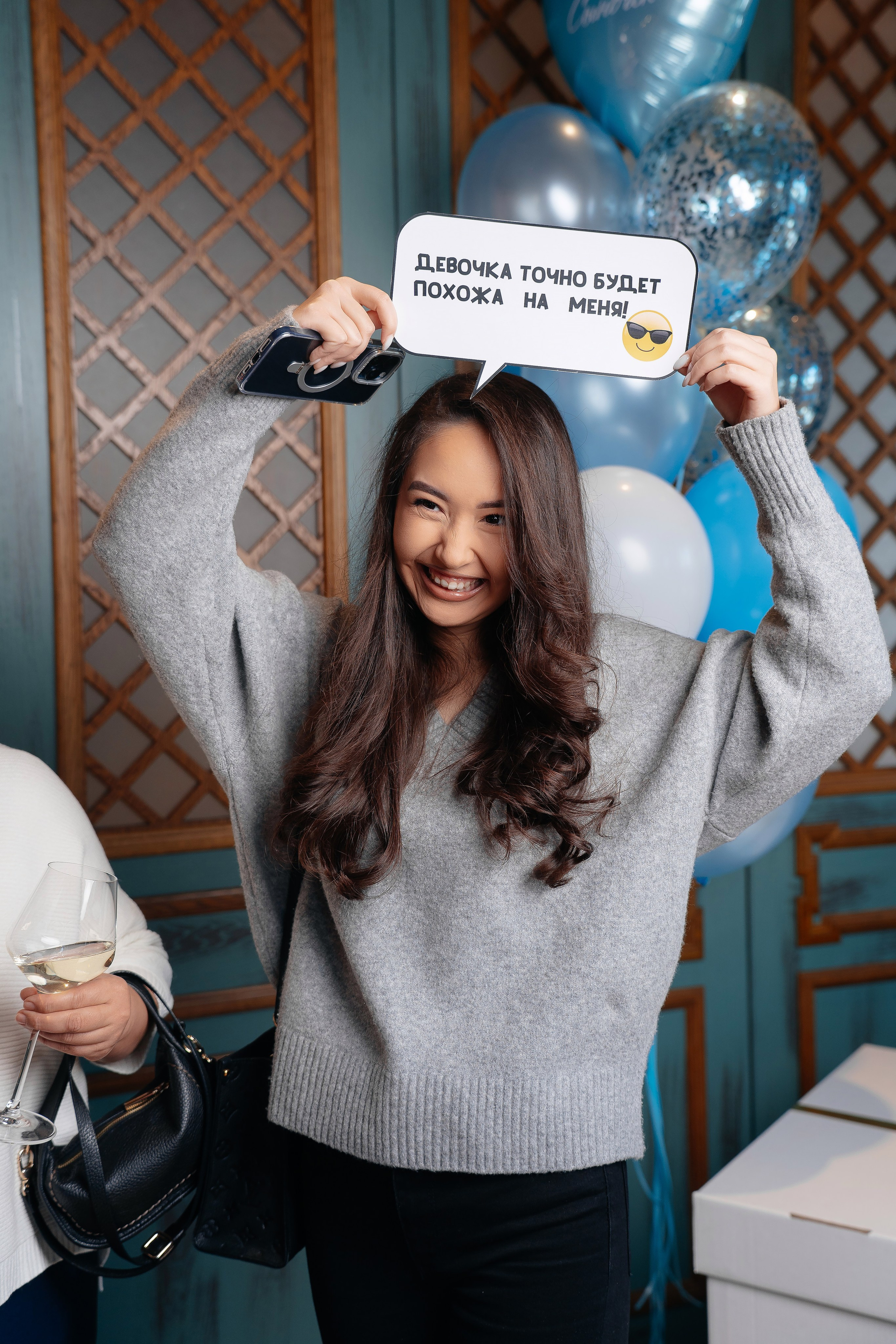 Семейные съёмки. Главная