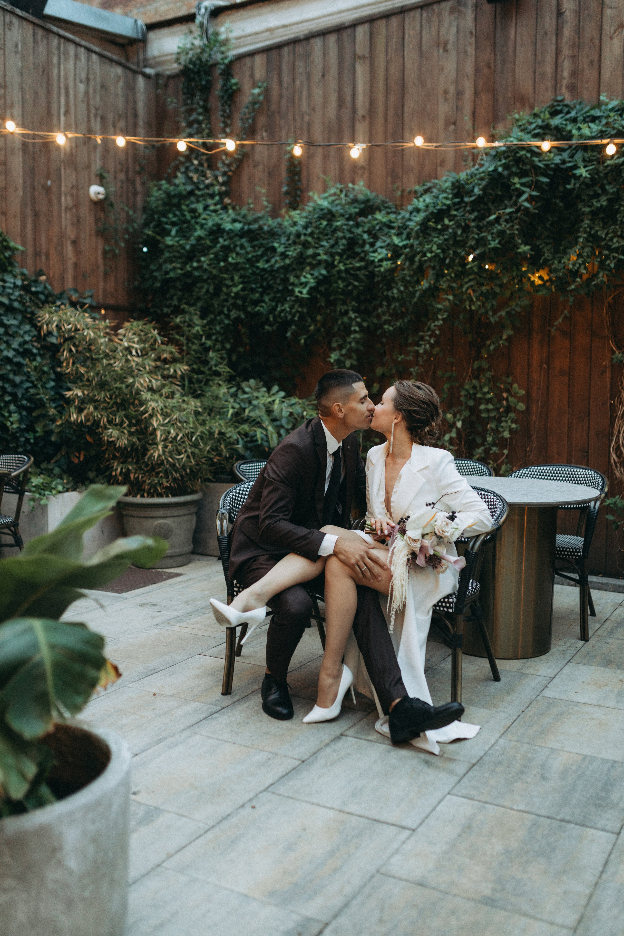 Владимир и Галина. Семейный и свадебный фотограф в Краснодарском крае и РА Юлия Голуб