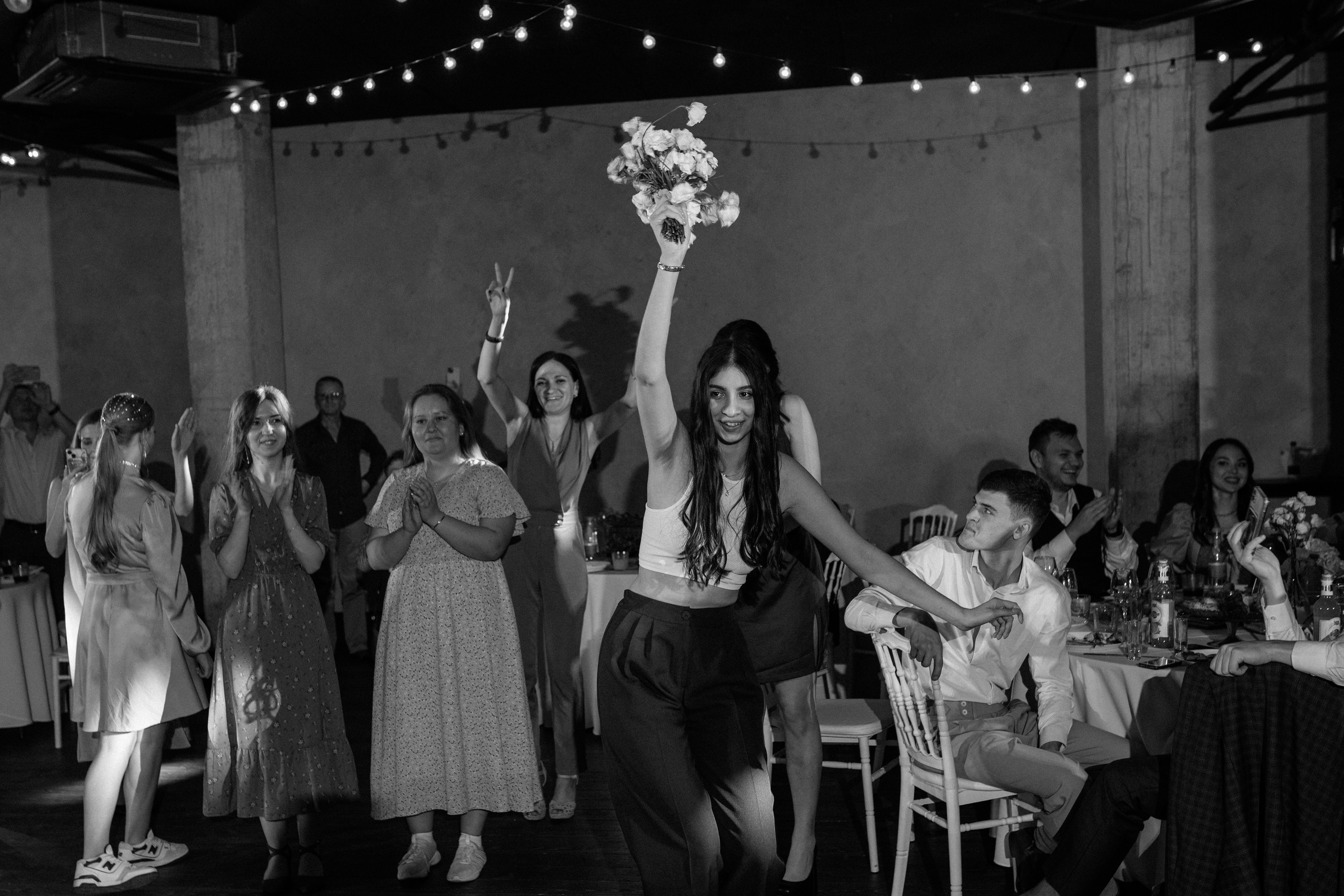 Эймунд и Полина. Семейный и свадебный фотограф в Краснодарском крае и РА Юлия Голуб