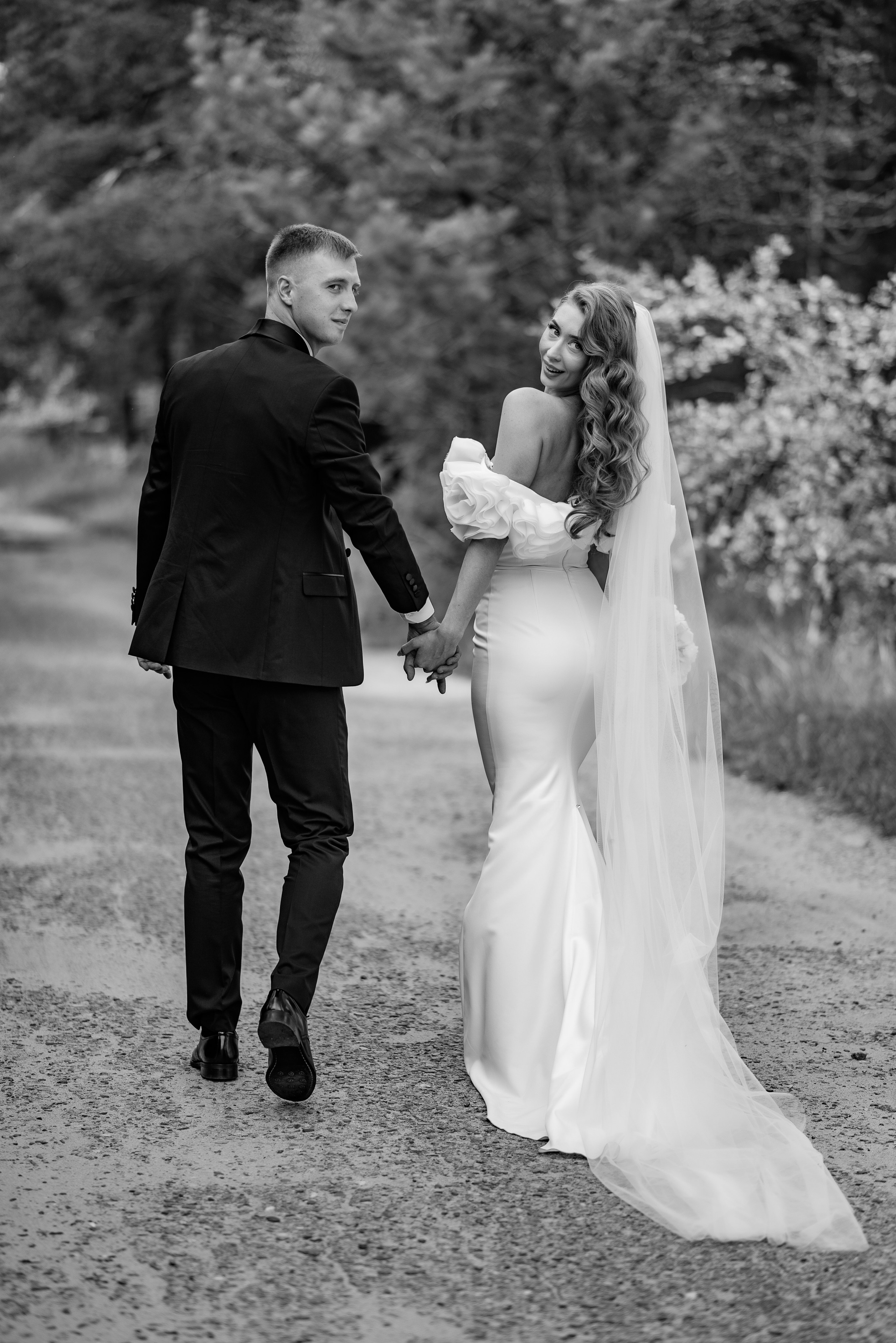 02.09.23. Свадебный и семейный фотограф Евгения Хомчановская