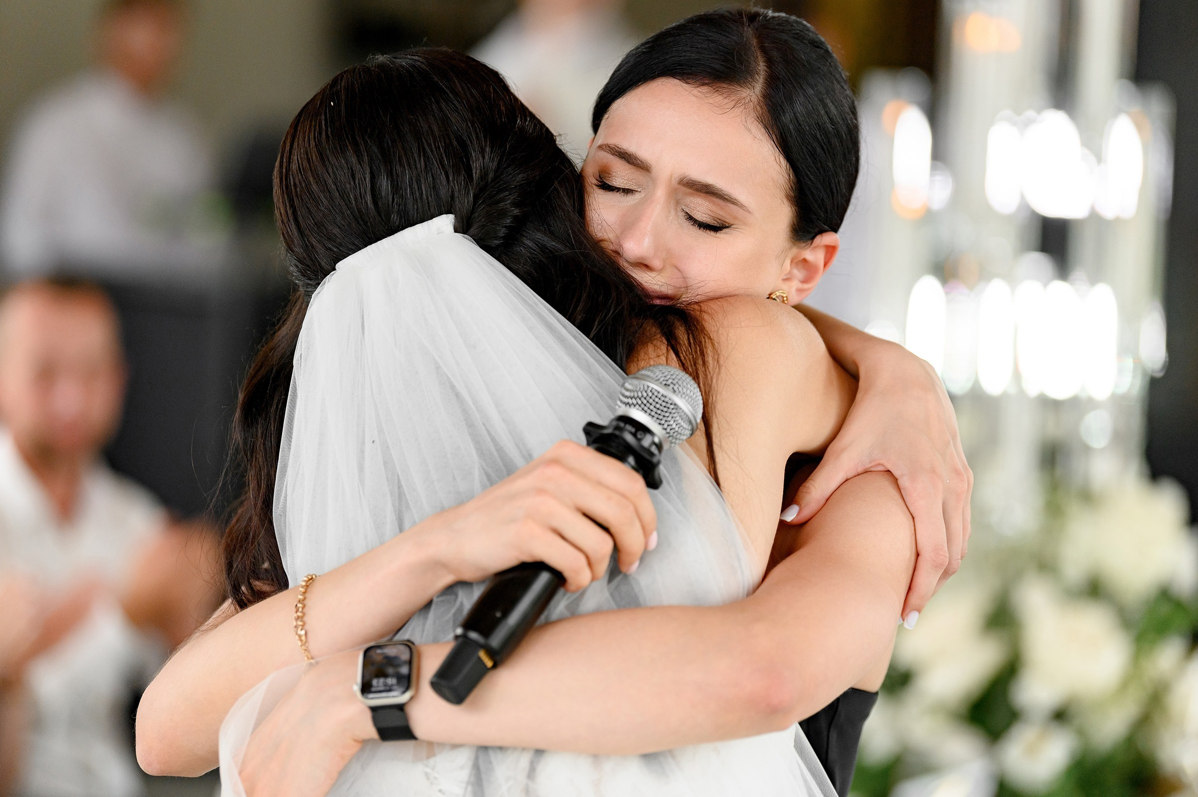 Руслан & Валентина. Москва, видеосъёмка, фотосъёмка, свадебный клип, фильм 4К media production