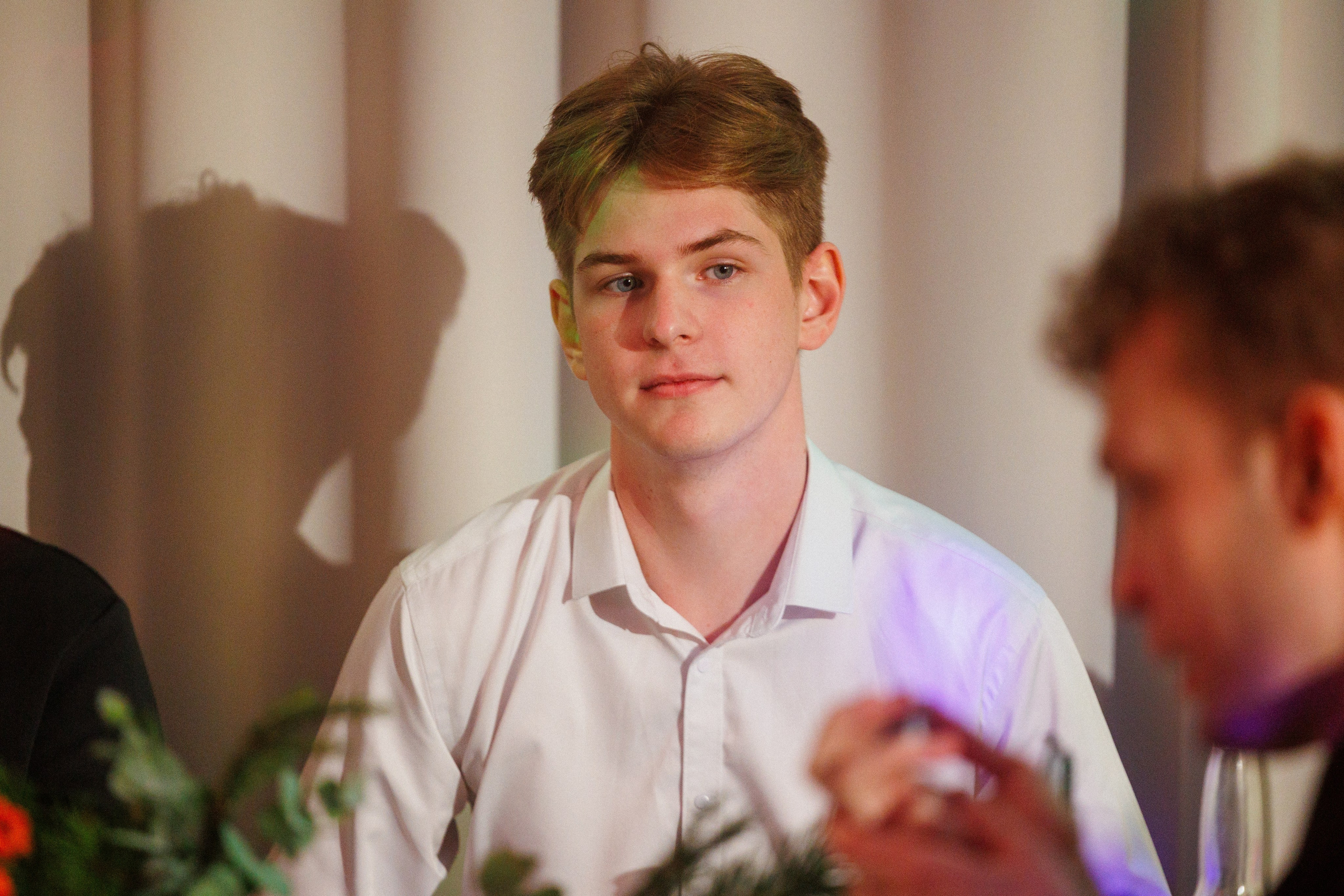 Mafia. Фотограф Александр Тулупов