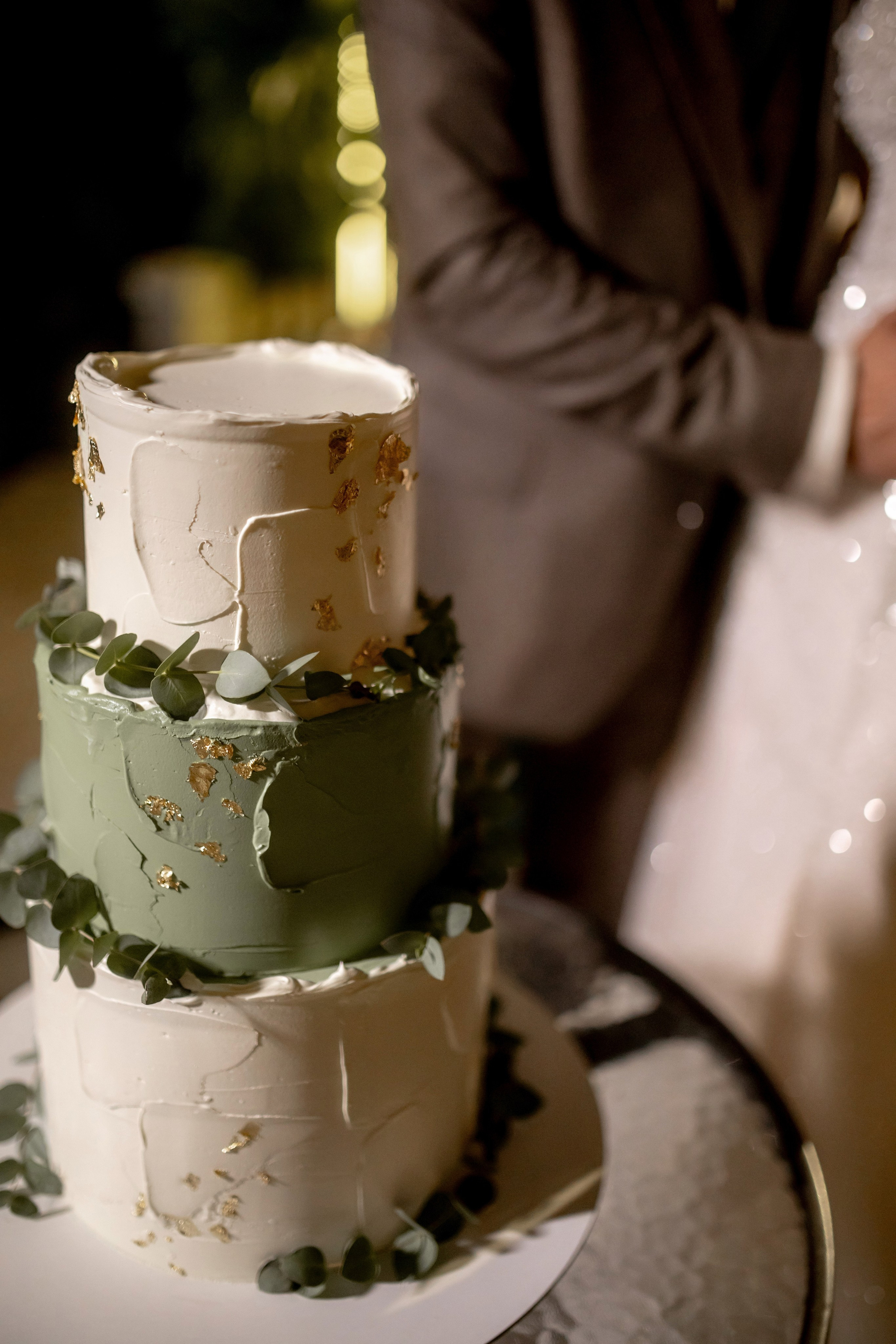 A&A 24/08/2024. Свадебный и семейный фотограф в Севастополе и в Крыму Анастасия Корчак