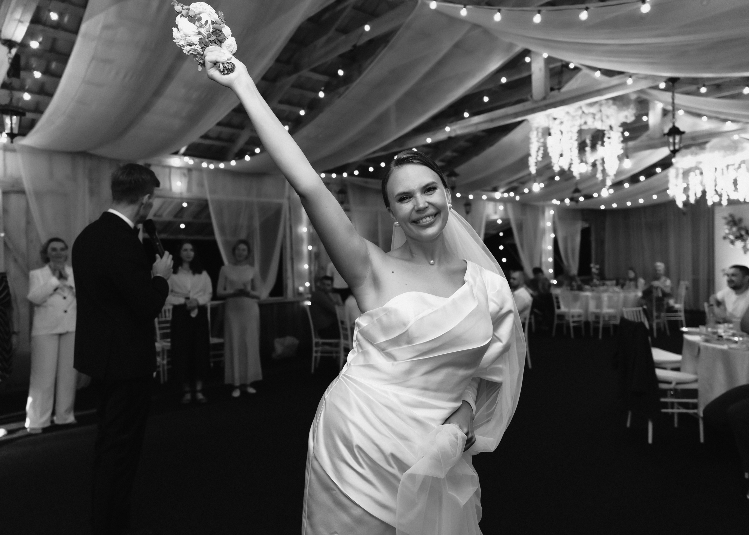 Николай и Валерия. Фотограф Москва, Санкт-Петербург, Абакан