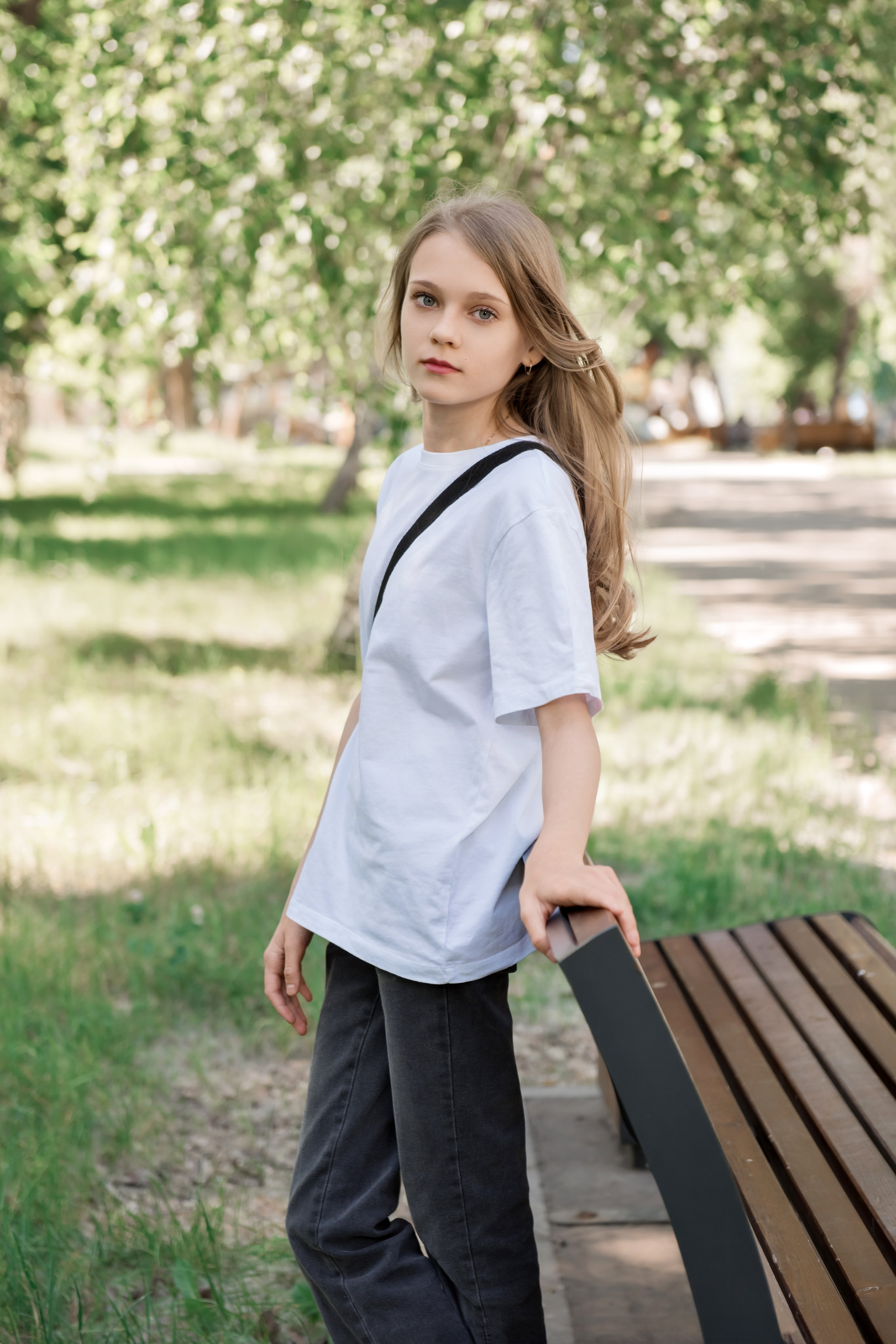 9-11 класс портреты. Фотограф Саратов Юлия Петрова